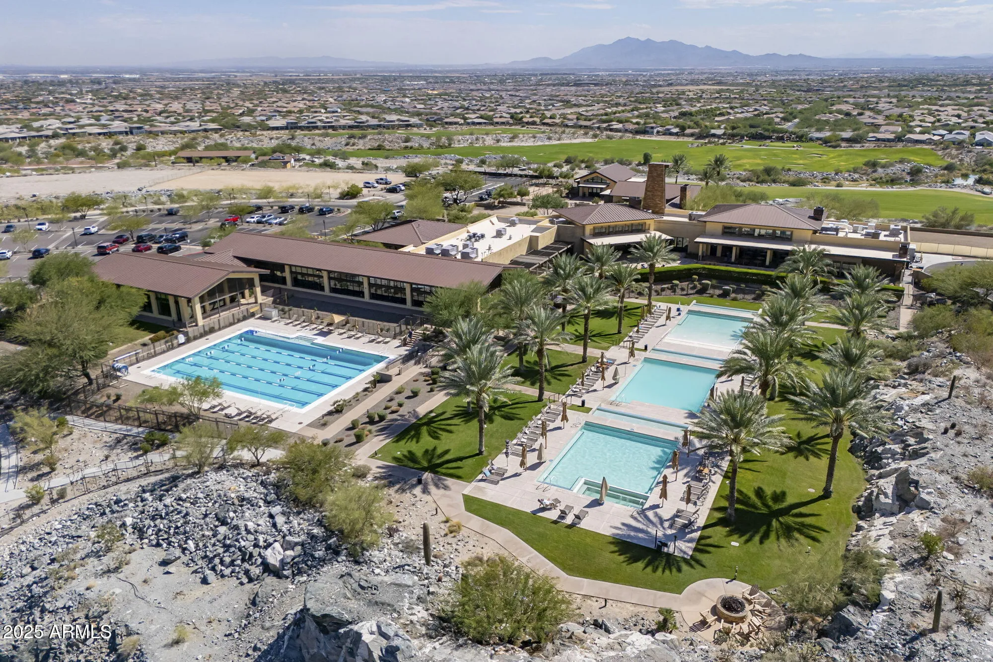 Property Slideshow image 63 of 72 | 20760 w minnezona ave, Buckeye, AZ, 85396