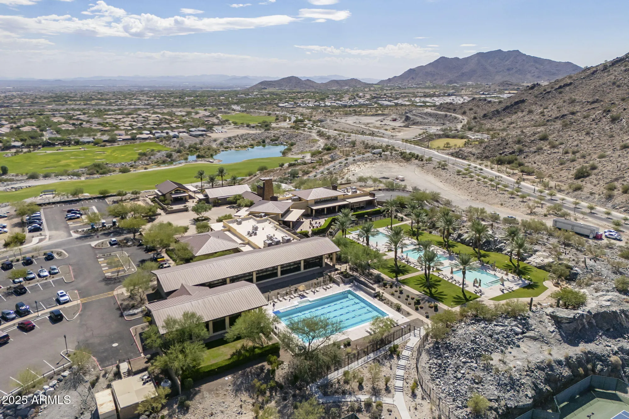 Property Slideshow image 65 of 72 | 20760 w minnezona ave, Buckeye, AZ, 85396