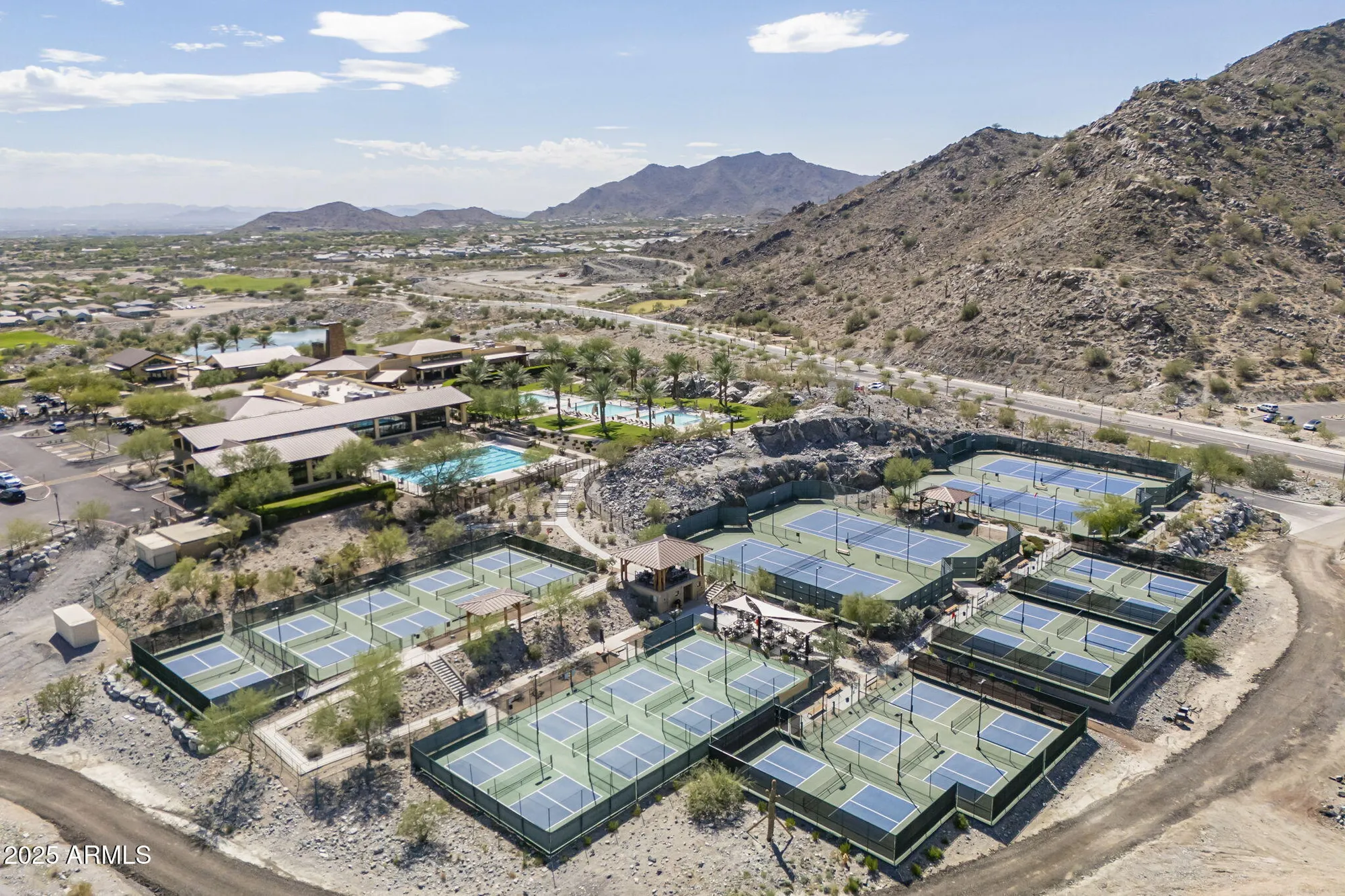 Property Slideshow image 66 of 72 | 20760 w minnezona ave, Buckeye, AZ, 85396