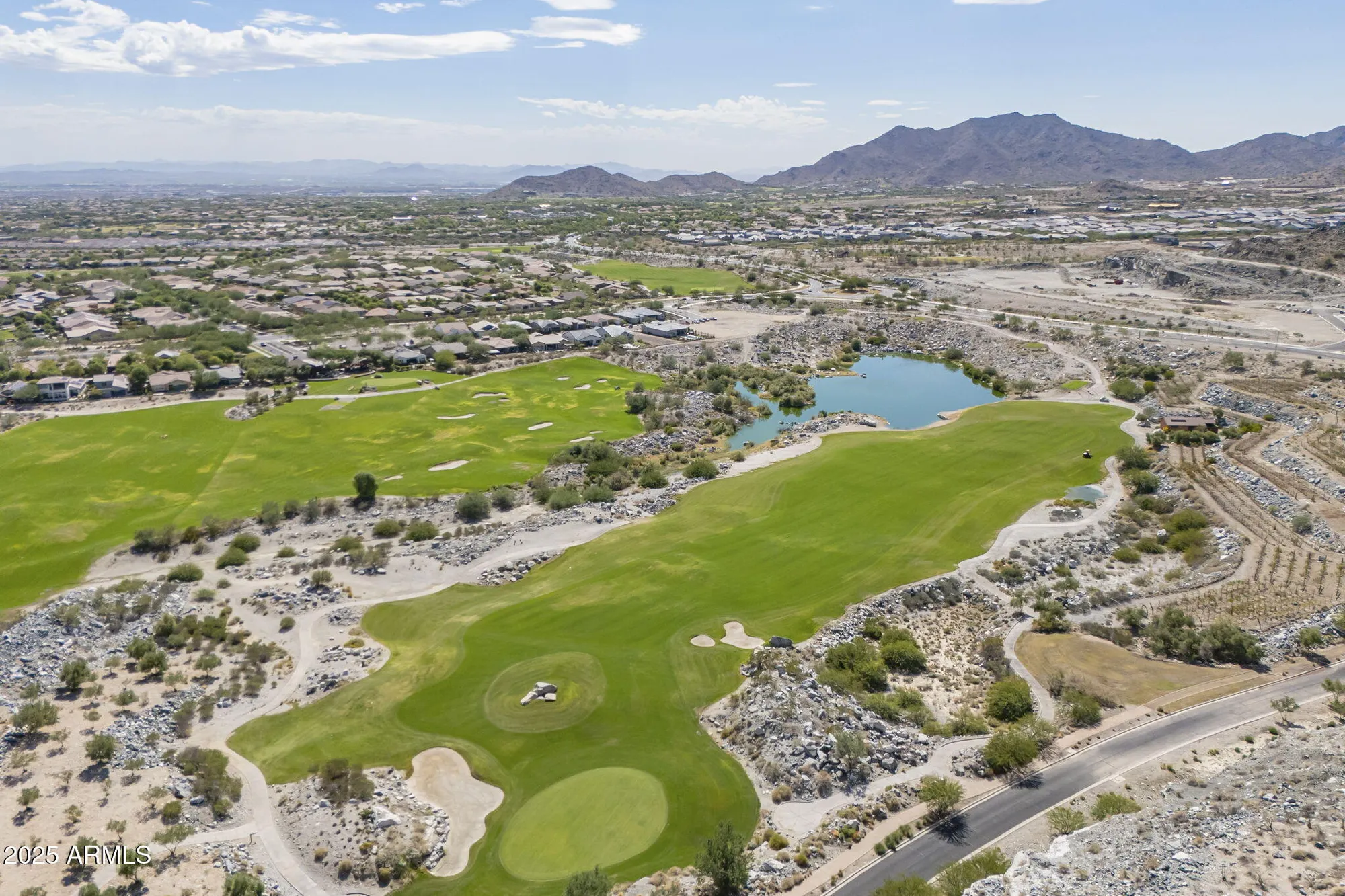 Property Slideshow image 67 of 72 | 20760 w minnezona ave, Buckeye, AZ, 85396