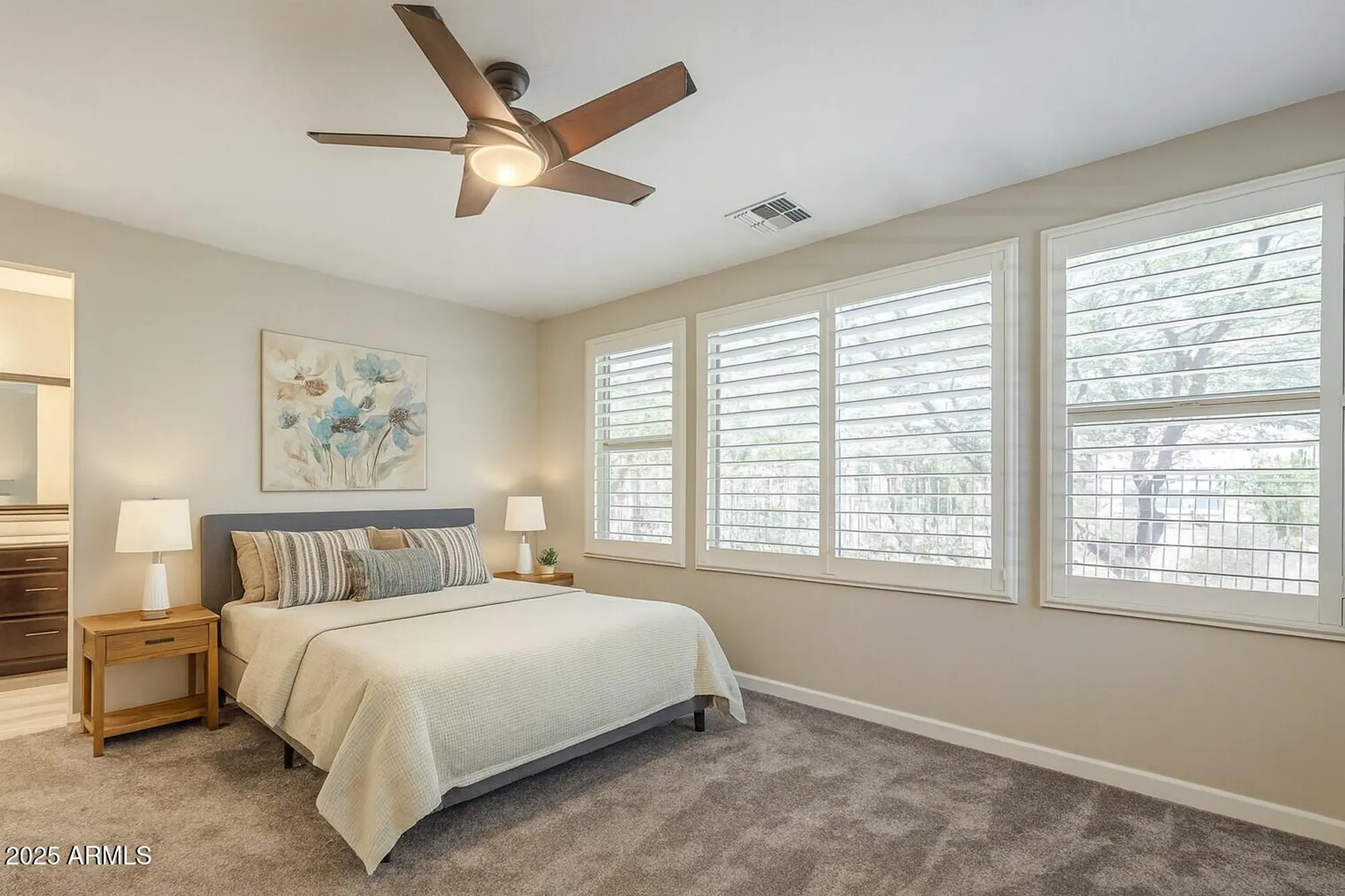 Property Slideshow image 4 of 72 | 20760 w minnezona ave, Buckeye, AZ, 85396