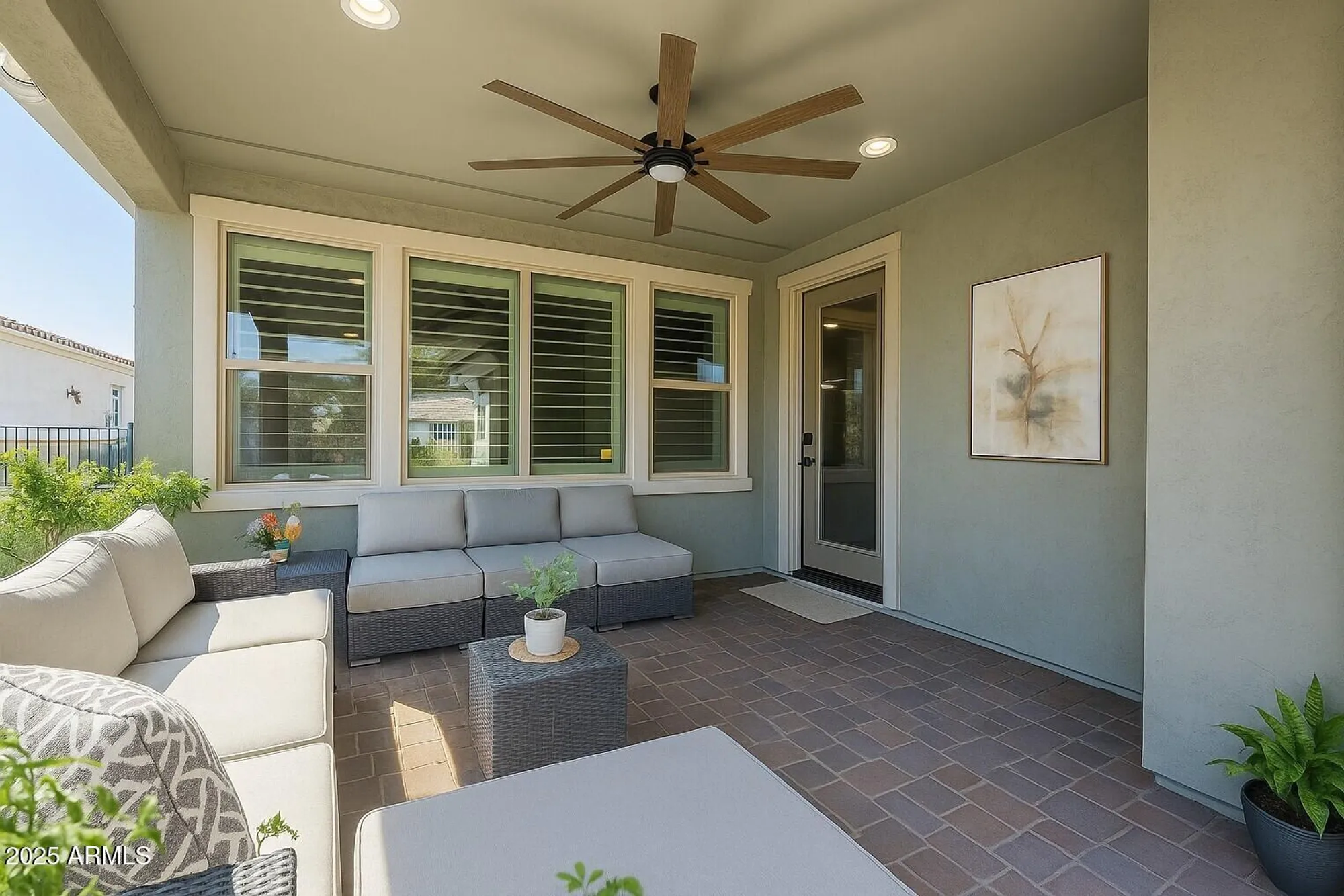 Property Slideshow image 6 of 72 | 20760 w minnezona ave, Buckeye, AZ, 85396