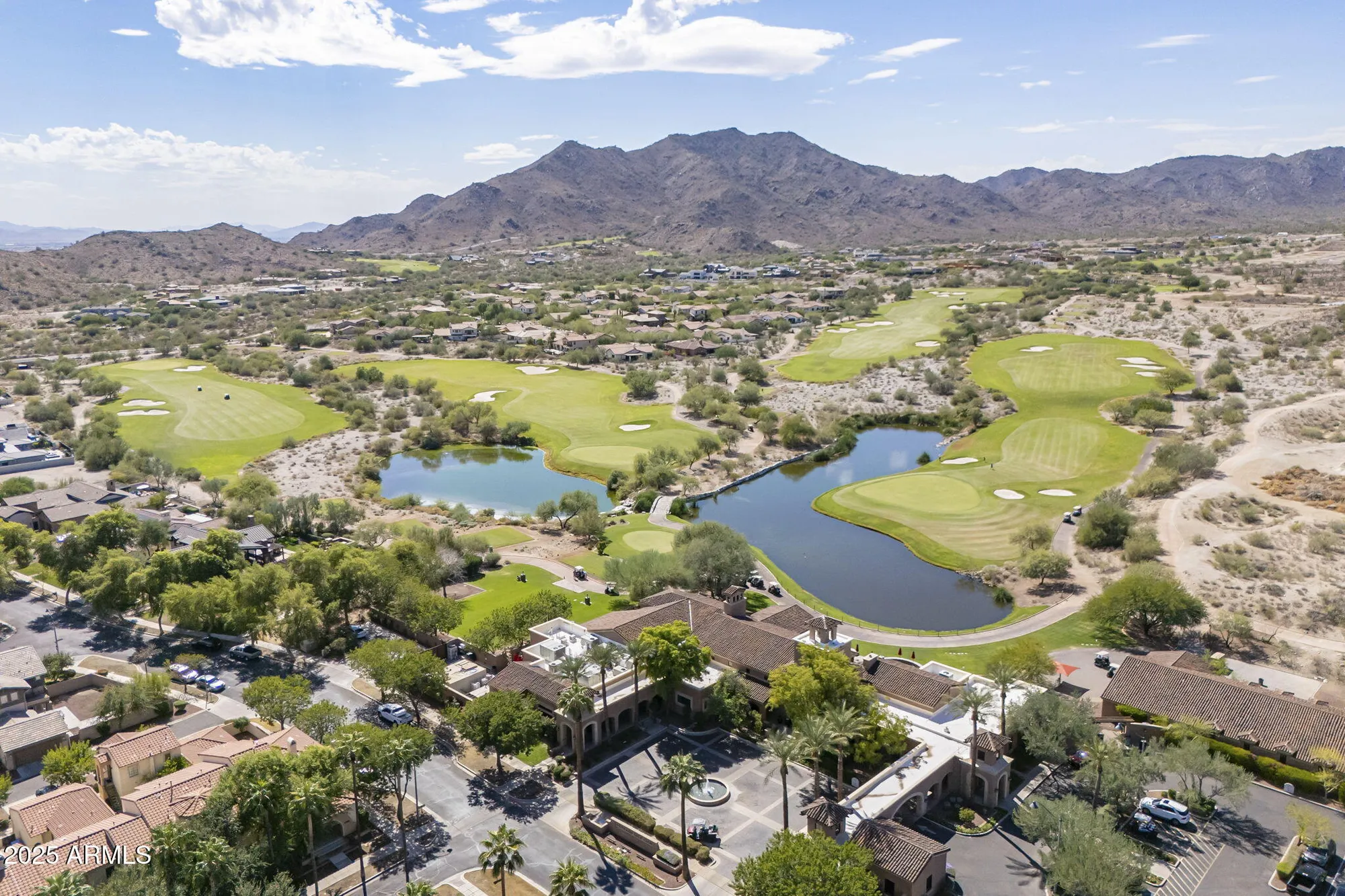 Property Slideshow image 8 of 72 | 20760 w minnezona ave, Buckeye, AZ, 85396