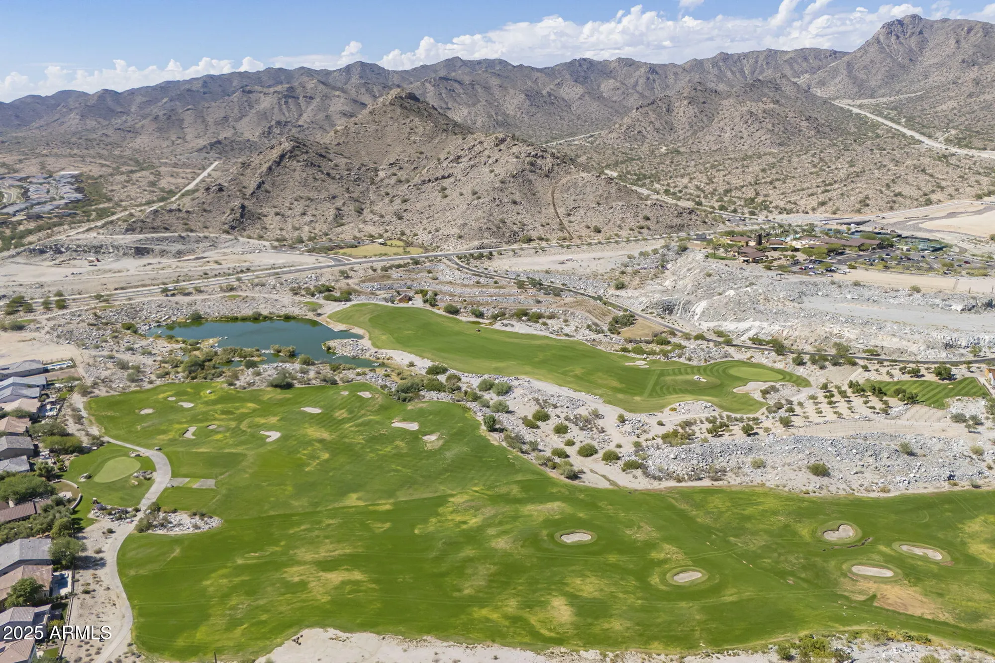 Property Slideshow image 68 of 72 | 20760 w minnezona ave, Buckeye, AZ, 85396