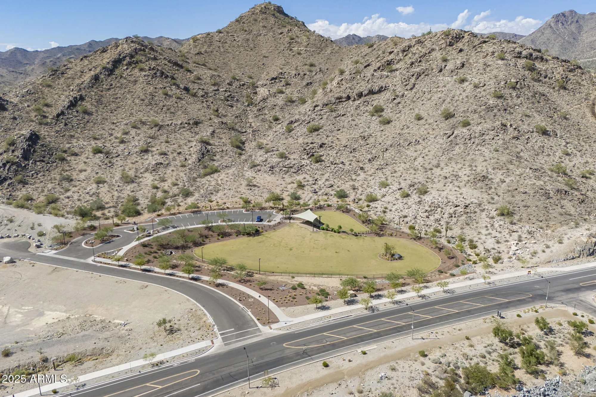 Property Slideshow image 69 of 72 | 20760 w minnezona ave, Buckeye, AZ, 85396