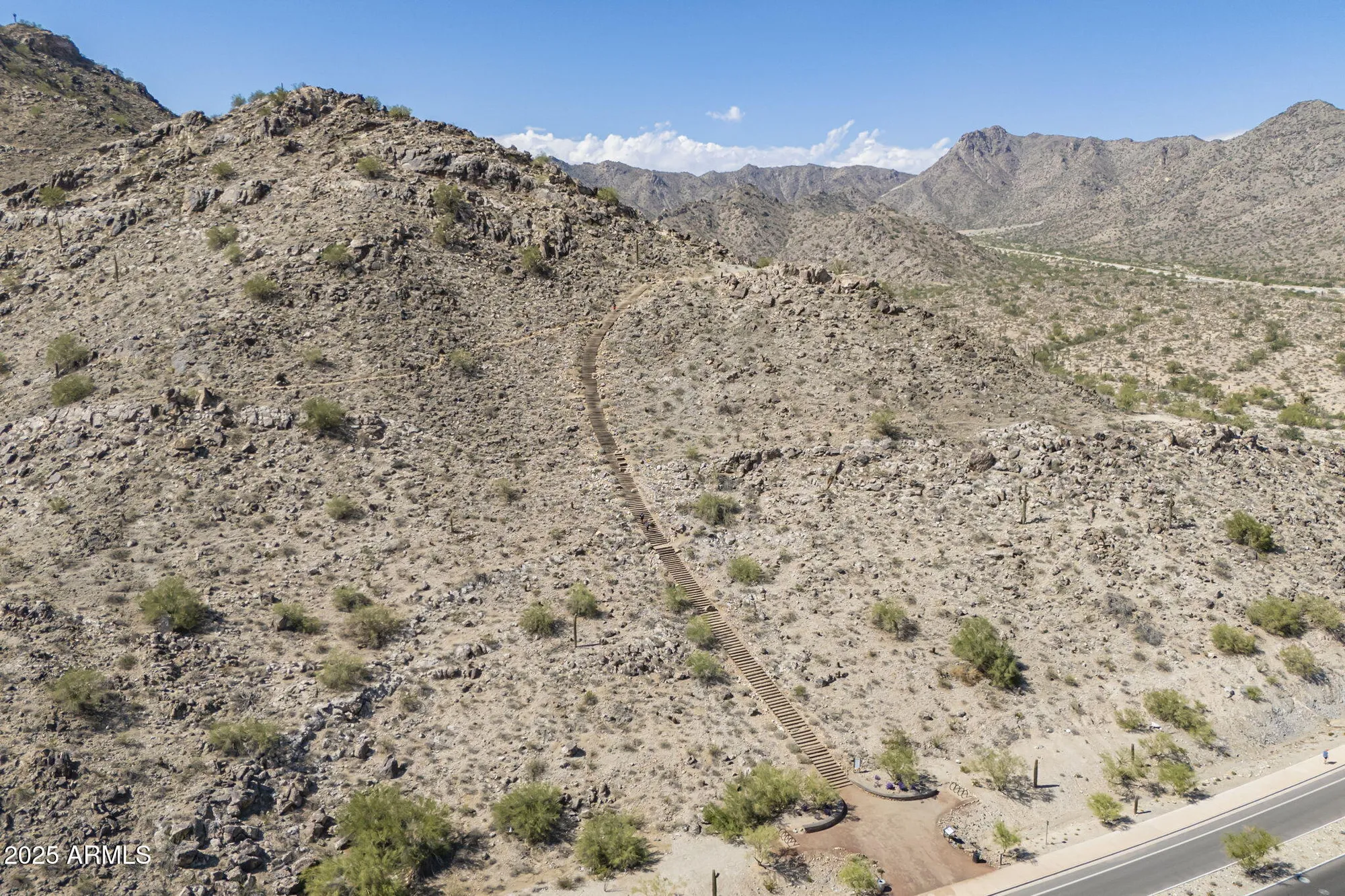 Property Slideshow image 70 of 72 | 20760 w minnezona ave, Buckeye, AZ, 85396