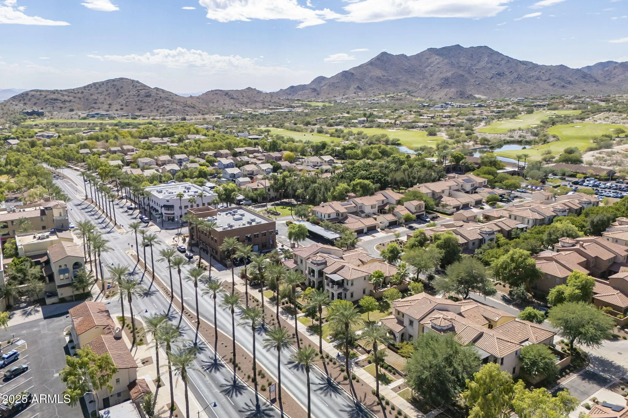 Property Slideshow image 71 of 72 | 20760 w minnezona ave, Buckeye, AZ, 85396