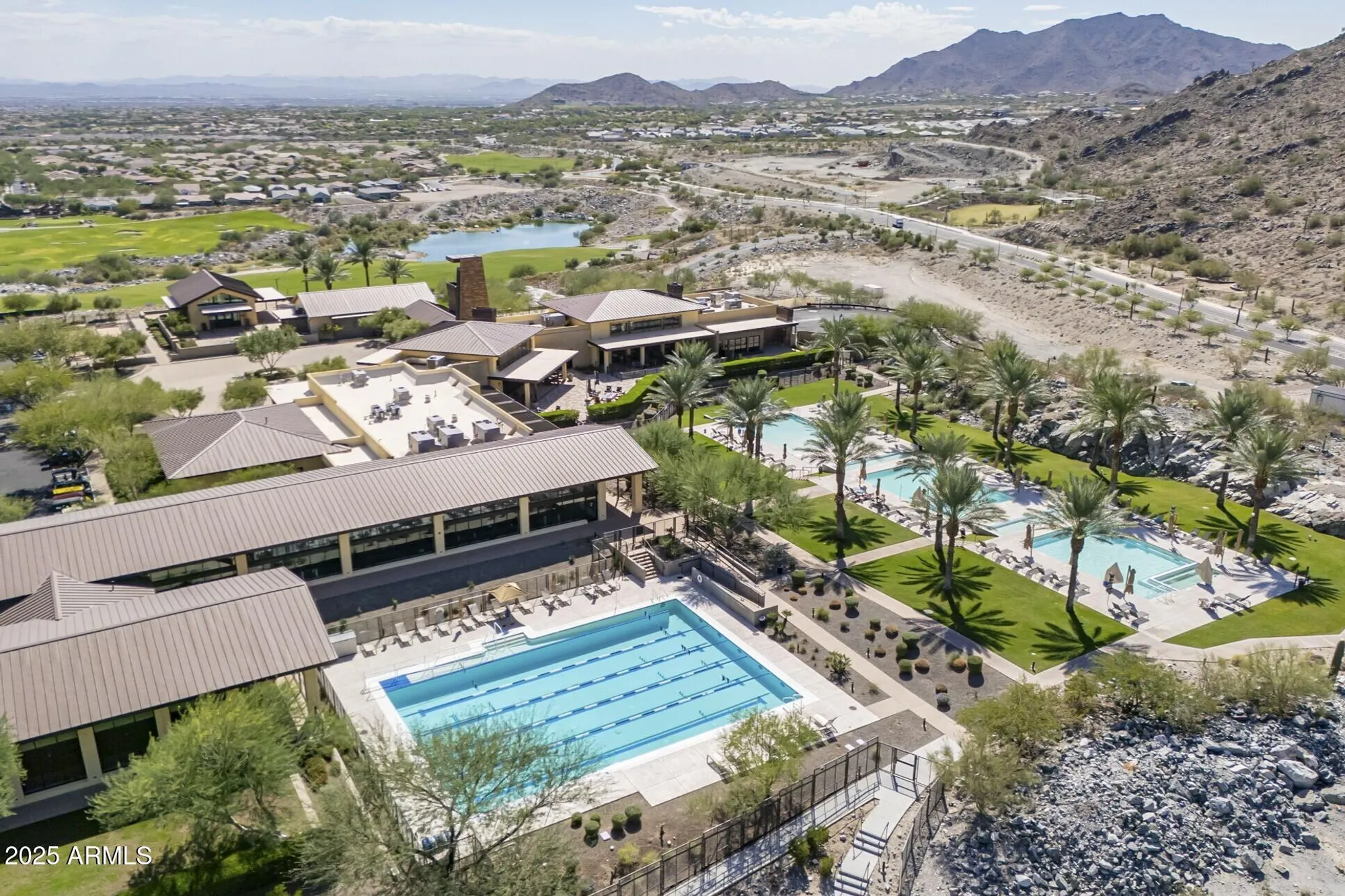 Property Slideshow image 9 of 72 | 20760 w minnezona ave, Buckeye, AZ, 85396