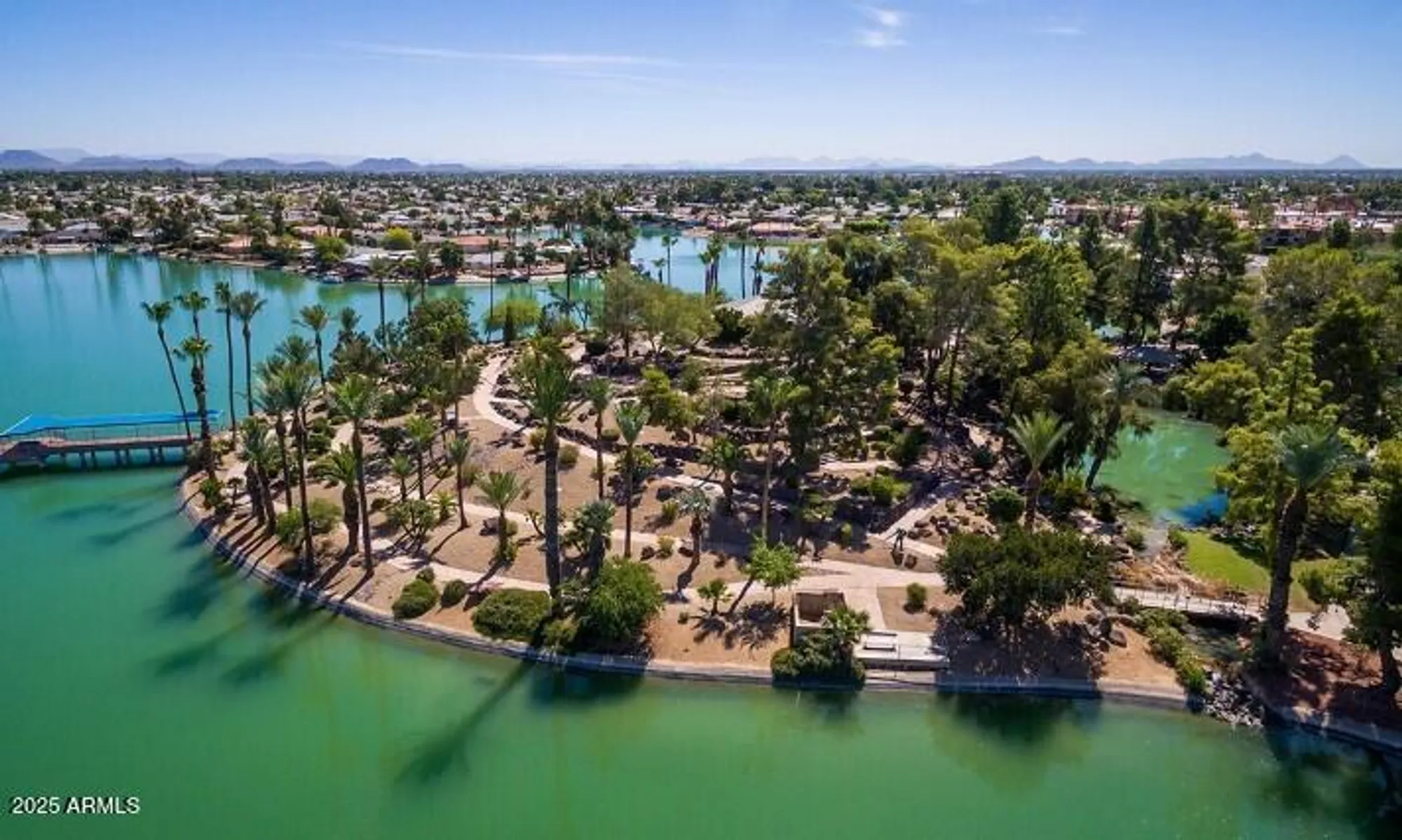 Property Slideshow image 23 of 31 | 9625 w oak ridge dr, Sun City, AZ, 85351