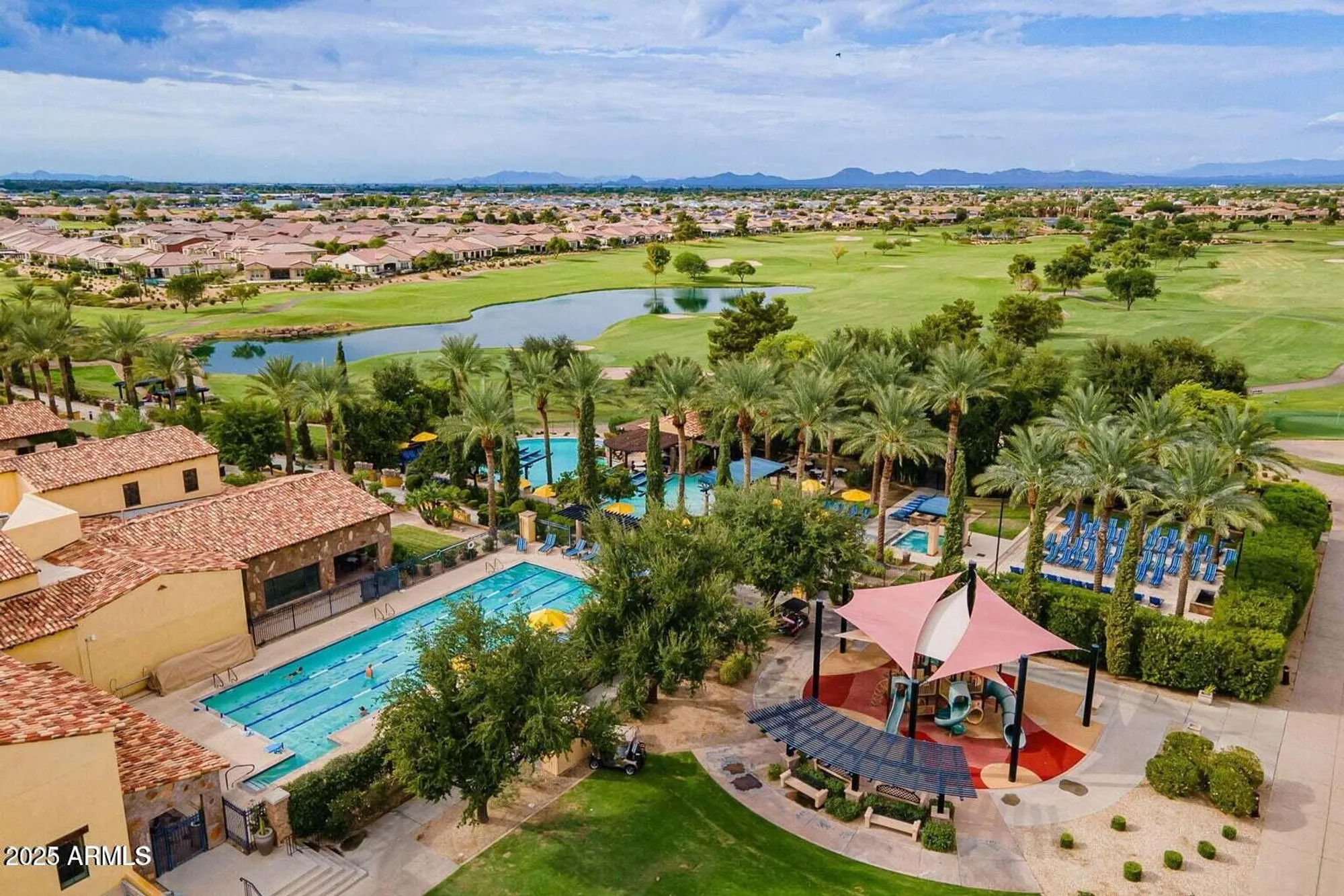 Property Slideshow image 68 of 72 | 872 e harmony way, Queen Creek, AZ, 85140