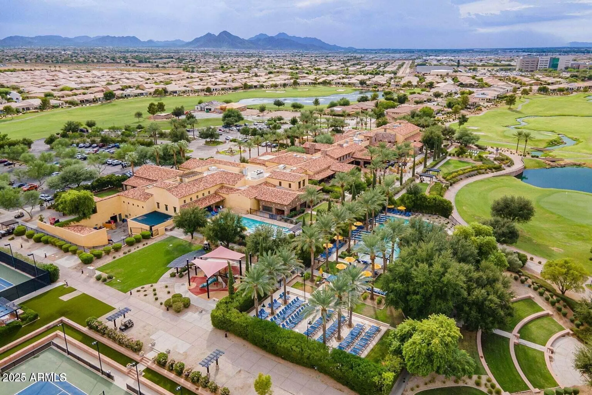 Property Slideshow image 69 of 72 | 872 e harmony way, Queen Creek, AZ, 85140