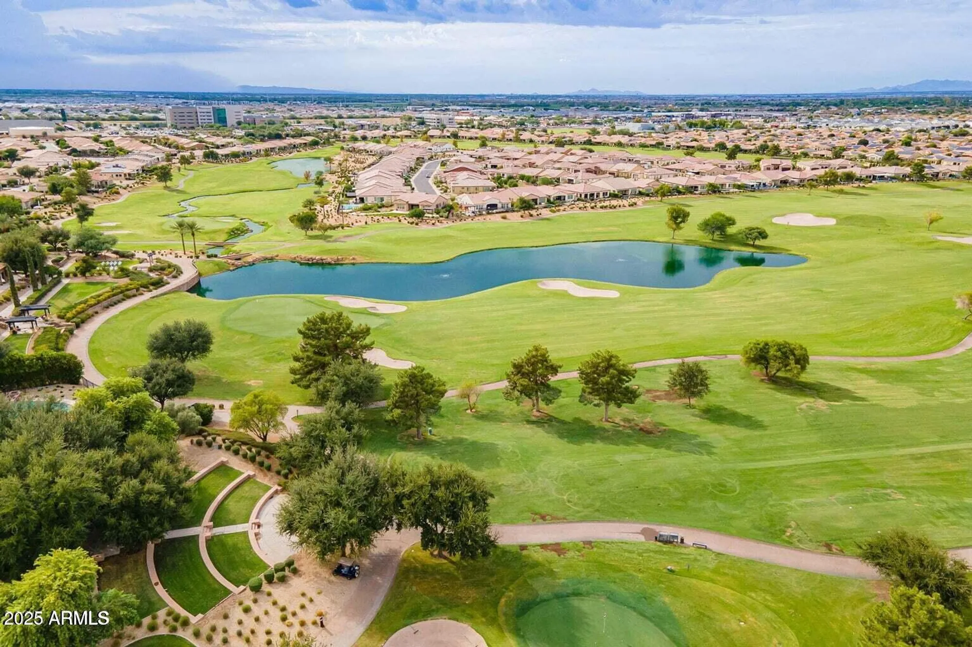 Property Slideshow image 70 of 72 | 872 e harmony way, Queen Creek, AZ, 85140