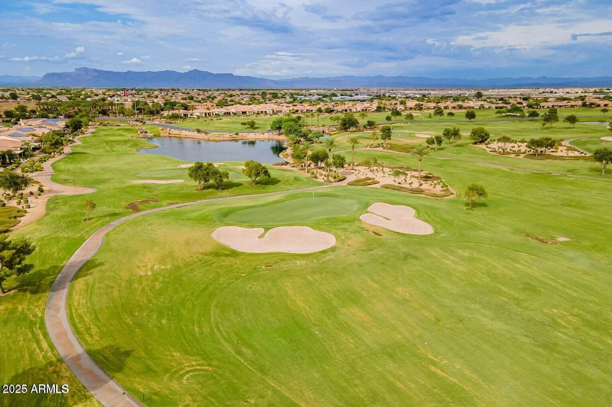 Property Slideshow image 65 of 72 | 872 e harmony way, Queen Creek, AZ, 85140