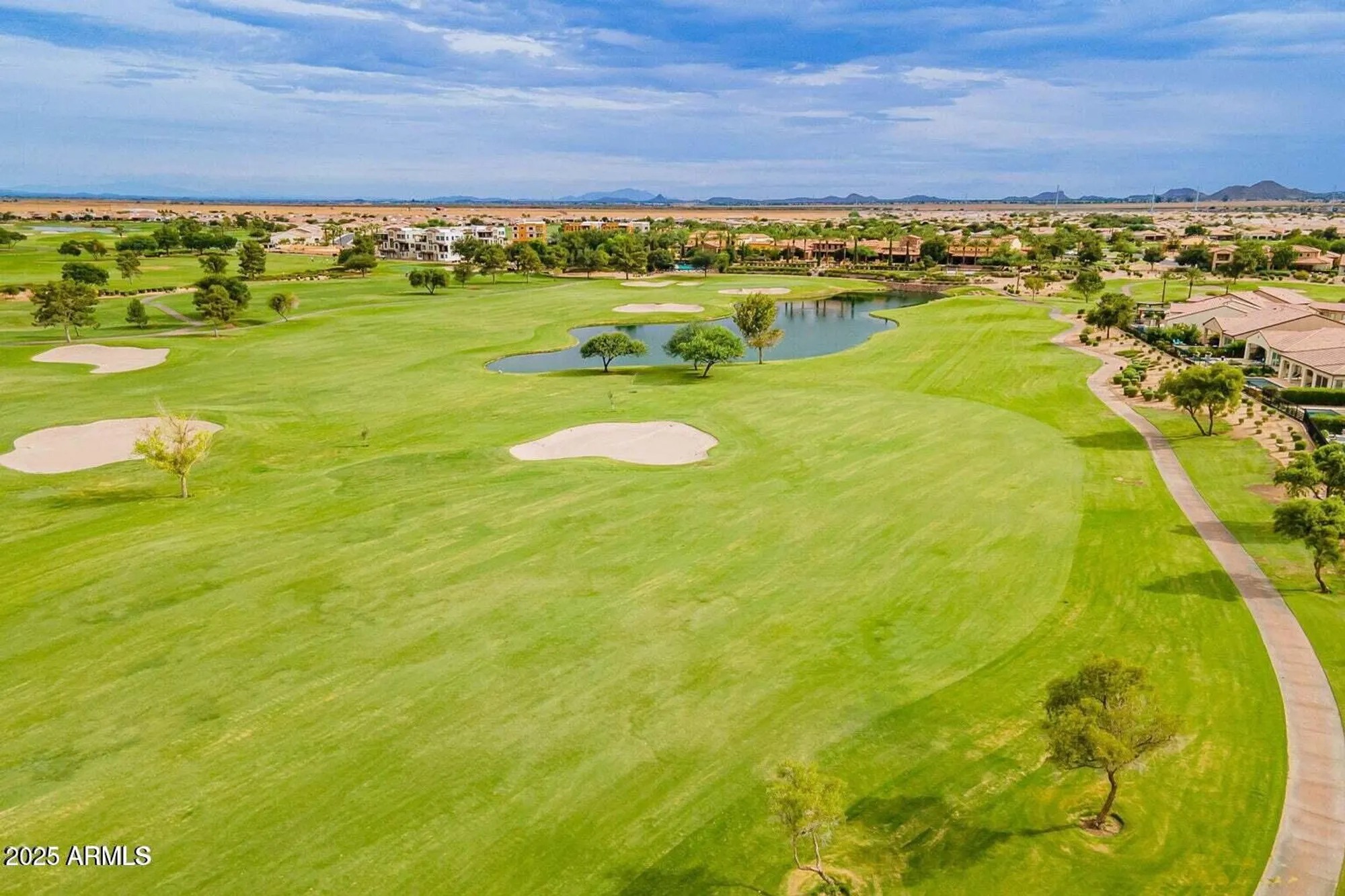 Property Slideshow image 66 of 72 | 872 e harmony way, Queen Creek, AZ, 85140