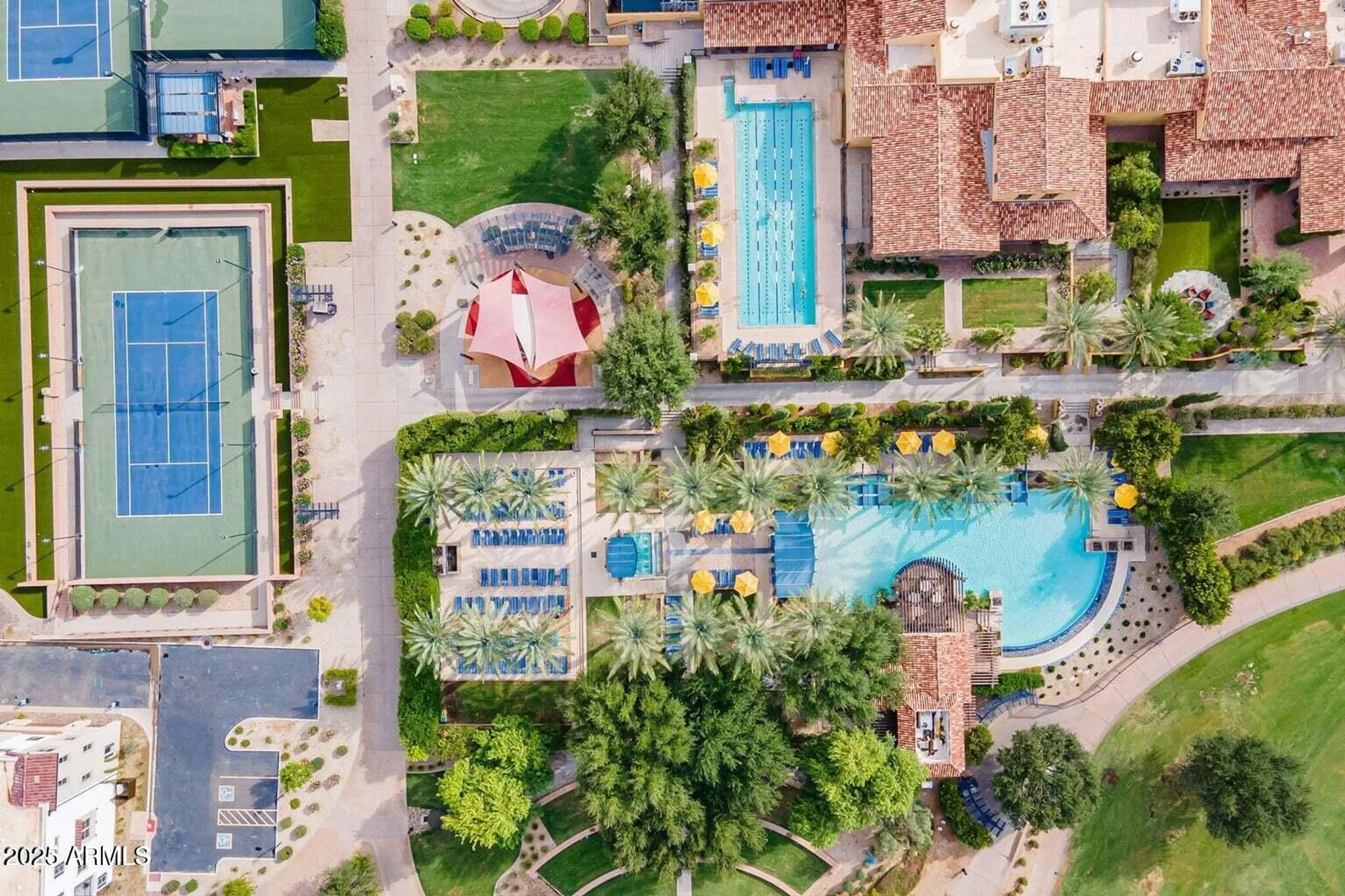 Property Slideshow image 72 of 72 | 872 e harmony way, Queen Creek, AZ, 85140