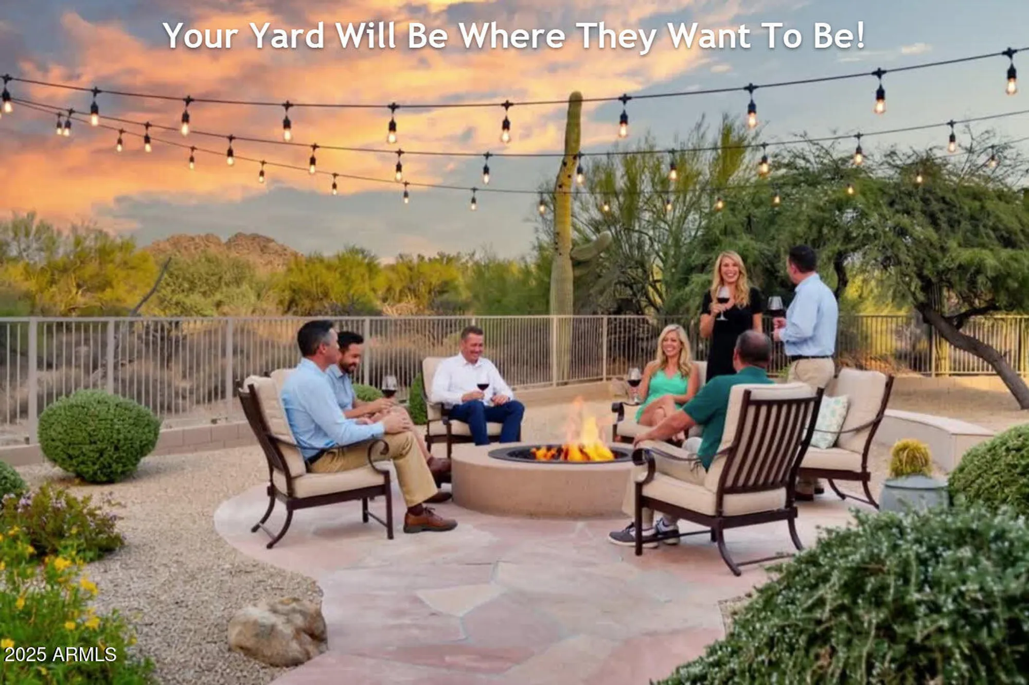 Property Slideshow image 4 of 69 | 6894 e russet sky dr, Scottsdale, AZ, 85266