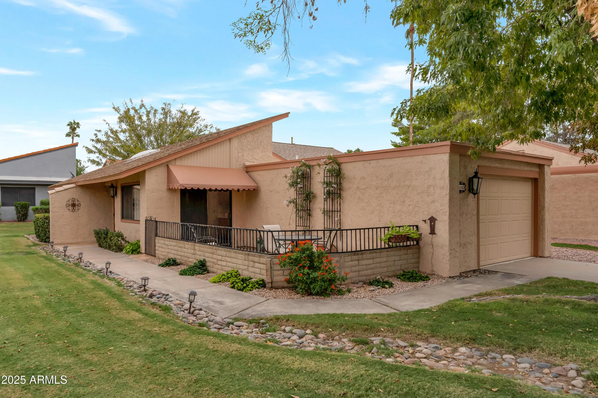 Property Slideshow image 1 of 30 | 212 leisure world, Mesa, AZ, 85206