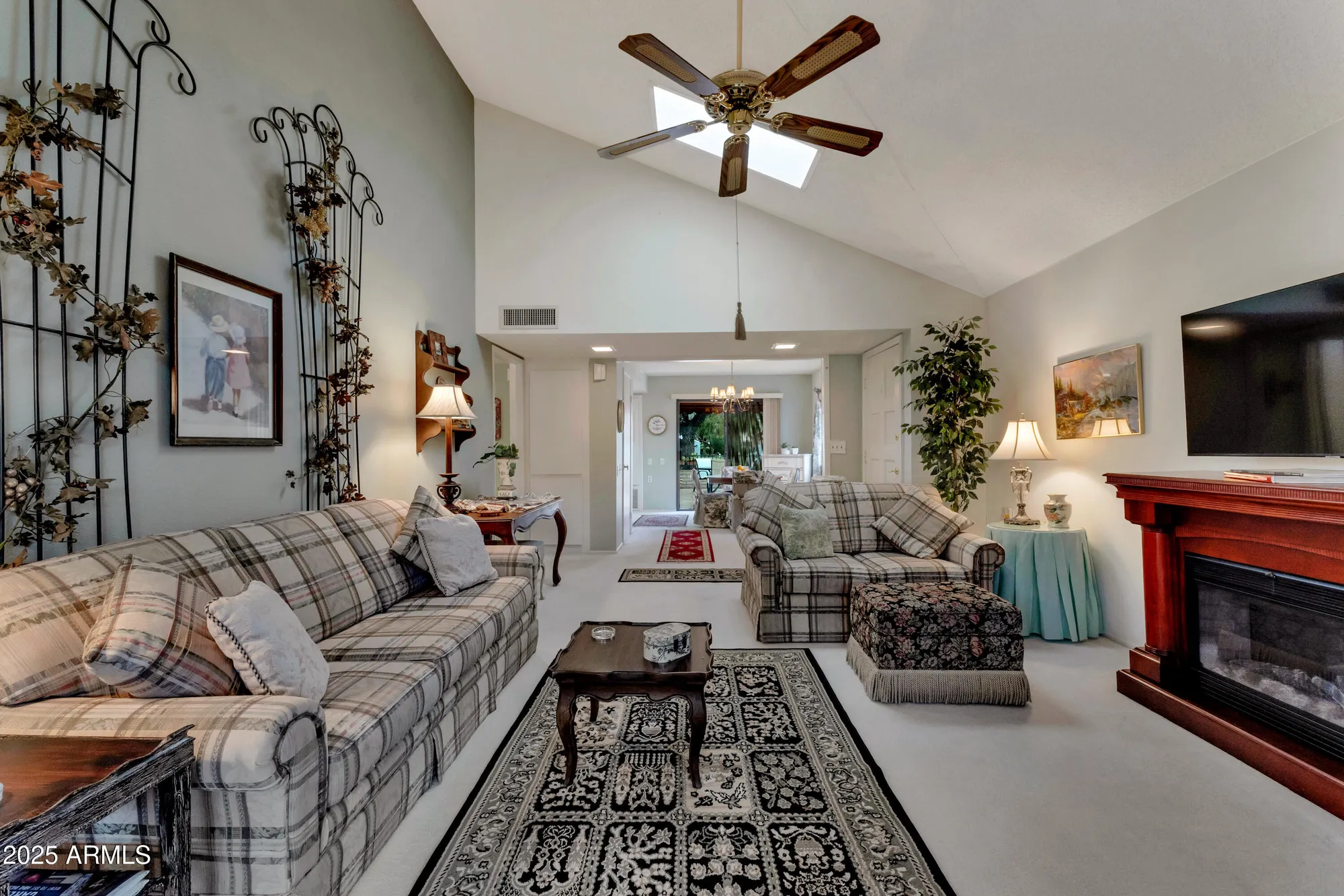 Property Slideshow image 4 of 30 | 212 leisure world, Mesa, AZ, 85206