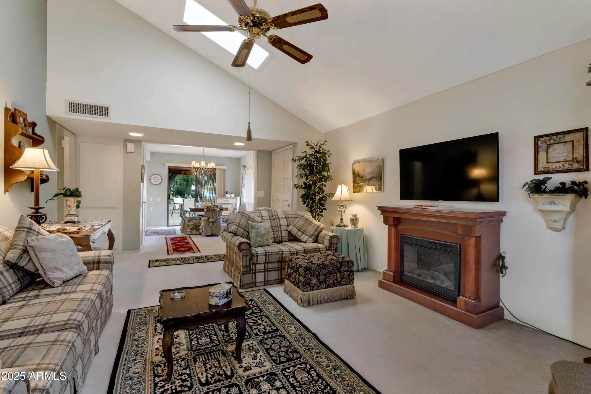 Property Slideshow image 5 of 30 | 212 leisure world, Mesa, AZ, 85206