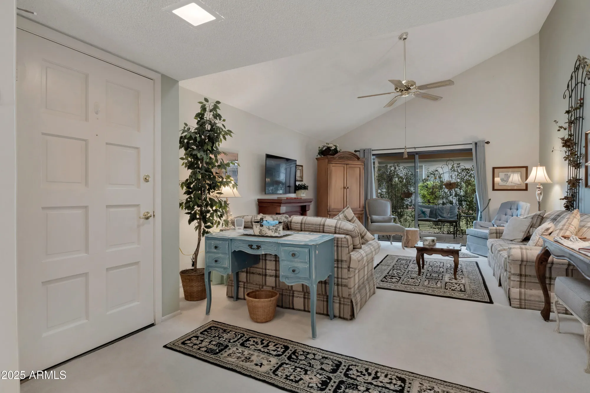 Property Slideshow image 6 of 30 | 212 leisure world, Mesa, AZ, 85206