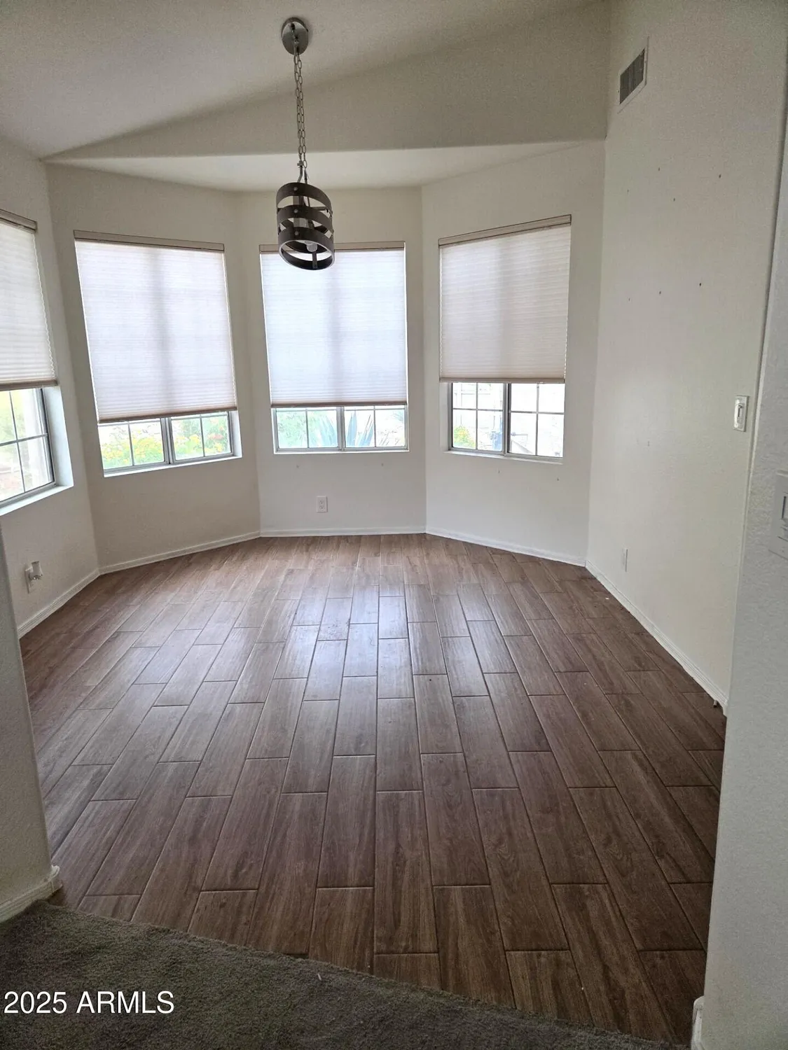 Property Slideshow image 9 of 38 | 20360 n 106th ln, Peoria, AZ, 85382