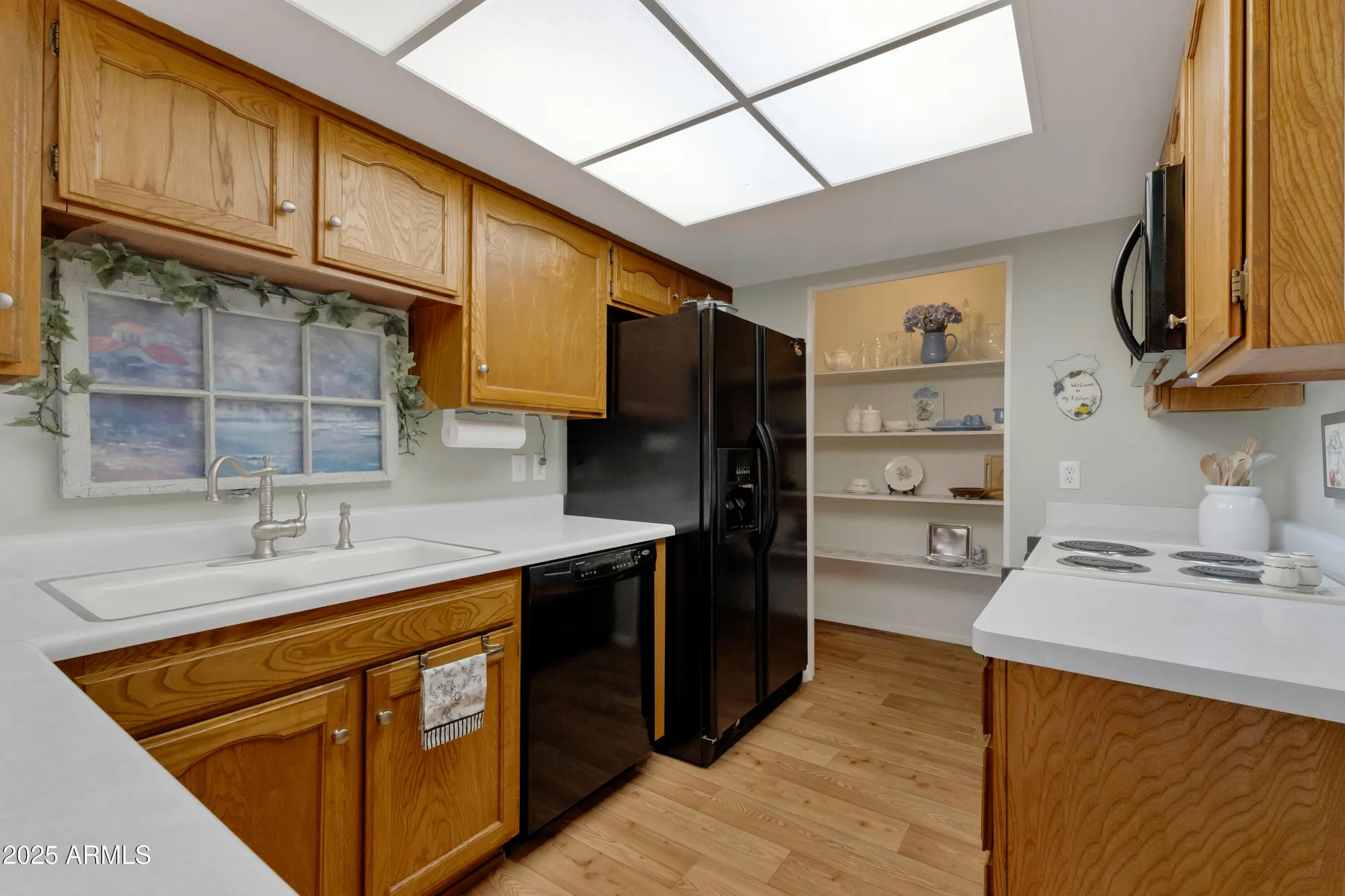 Property Slideshow image 7 of 30 | 212 leisure world, Mesa, AZ, 85206