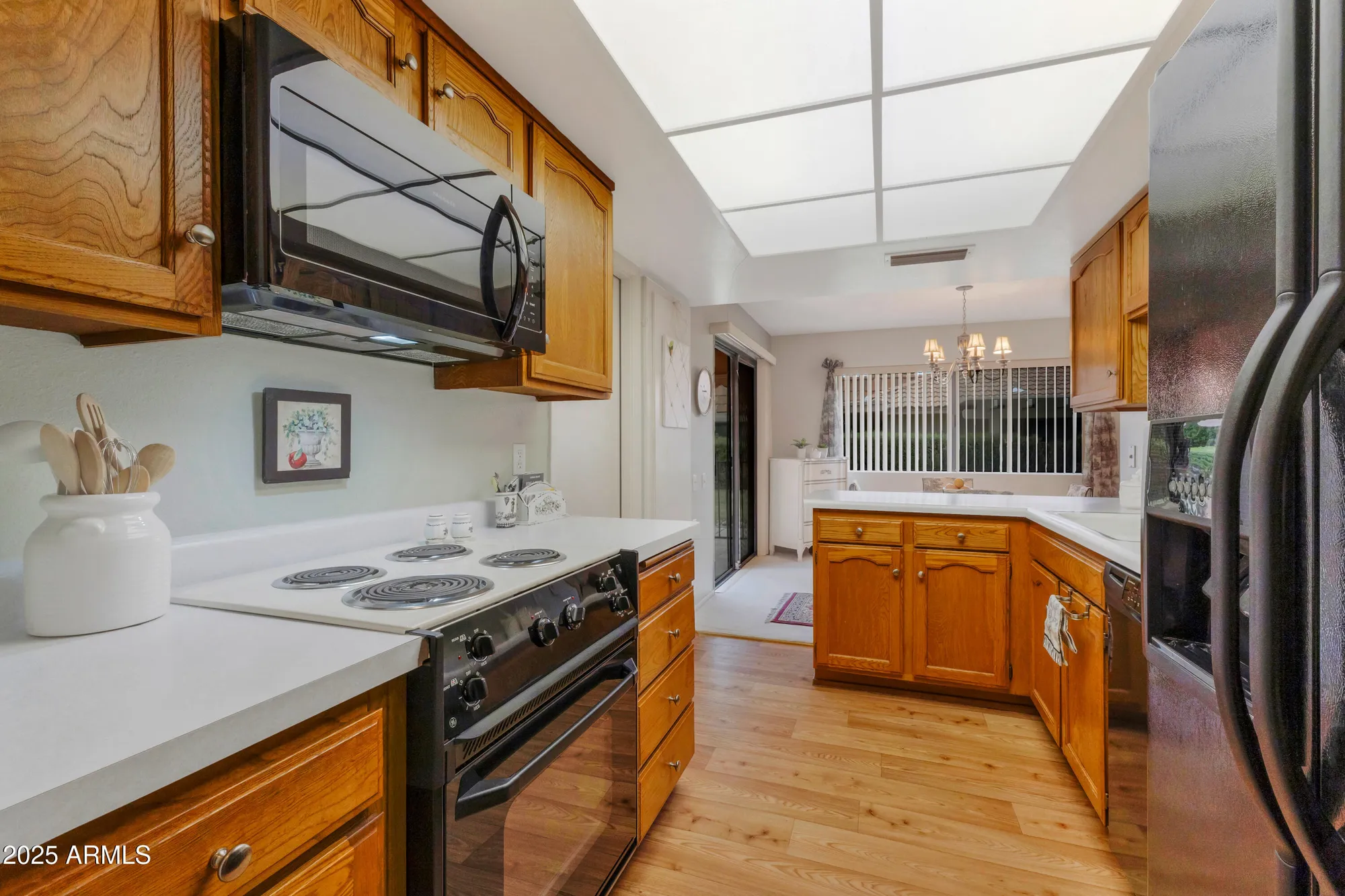 Property Slideshow image 8 of 30 | 212 leisure world, Mesa, AZ, 85206