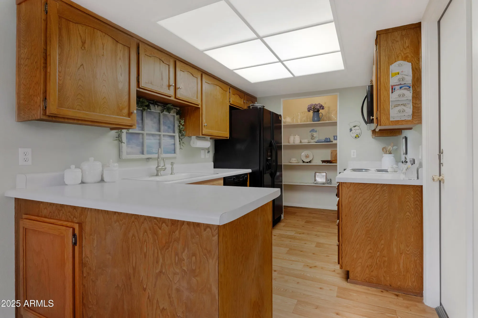 Property Slideshow image 9 of 30 | 212 leisure world, Mesa, AZ, 85206