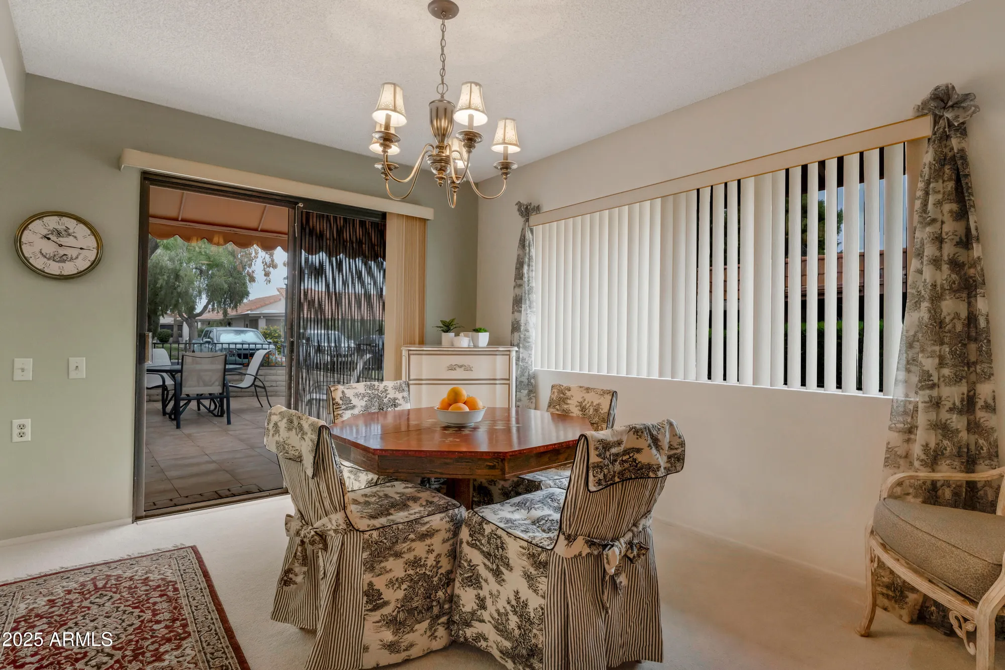 Property Slideshow image 10 of 30 | 212 leisure world, Mesa, AZ, 85206
