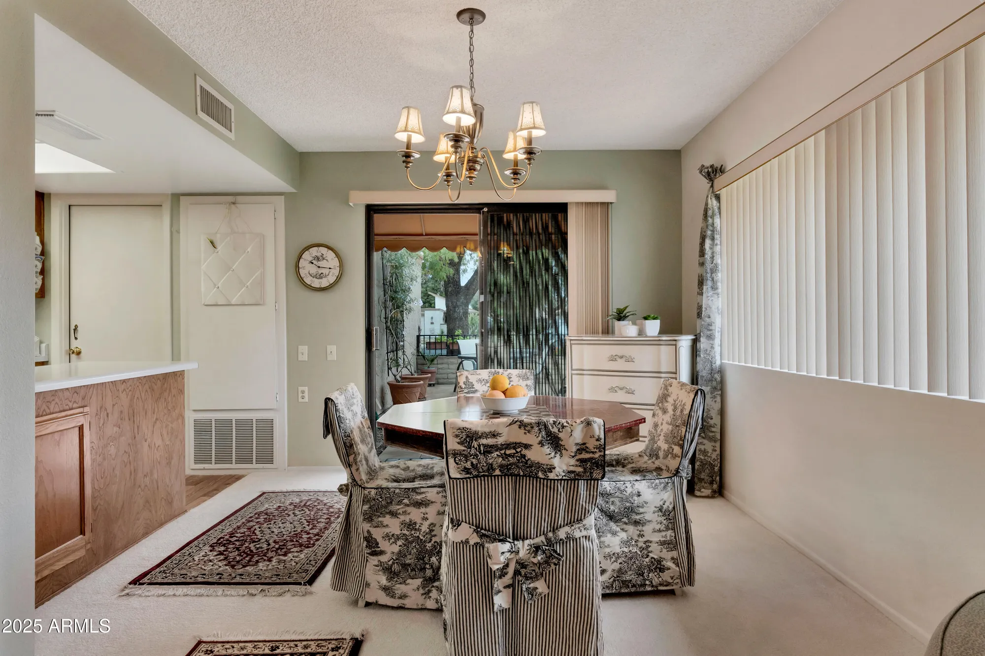 Property Slideshow image 11 of 30 | 212 leisure world, Mesa, AZ, 85206