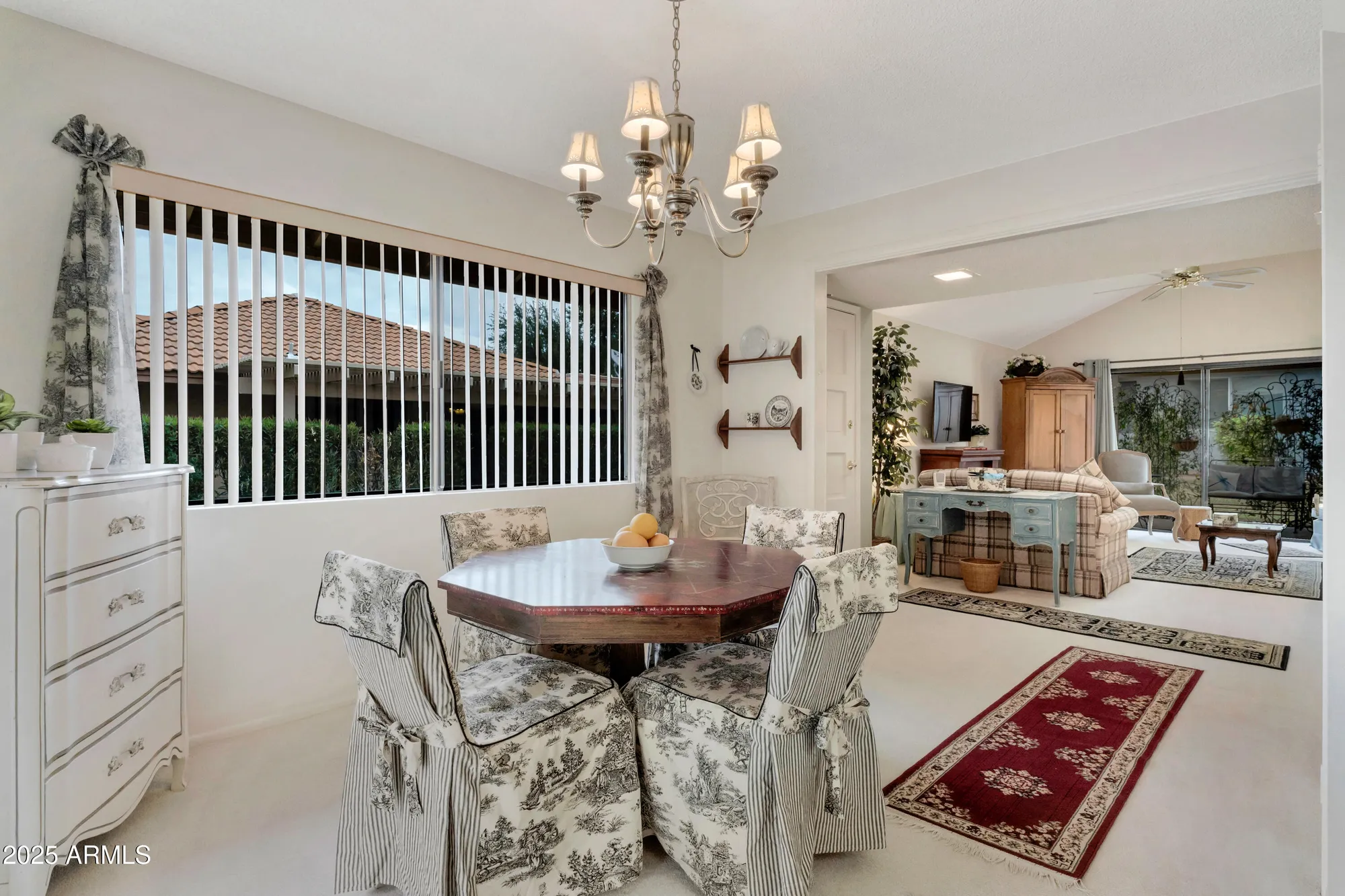 Property Slideshow image 12 of 30 | 212 leisure world, Mesa, AZ, 85206