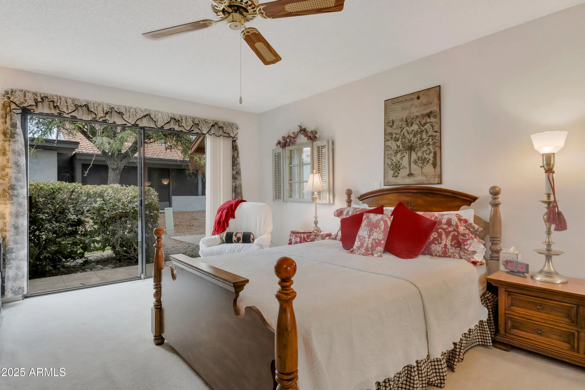 Property Slideshow image 13 of 30 | 212 leisure world, Mesa, AZ, 85206