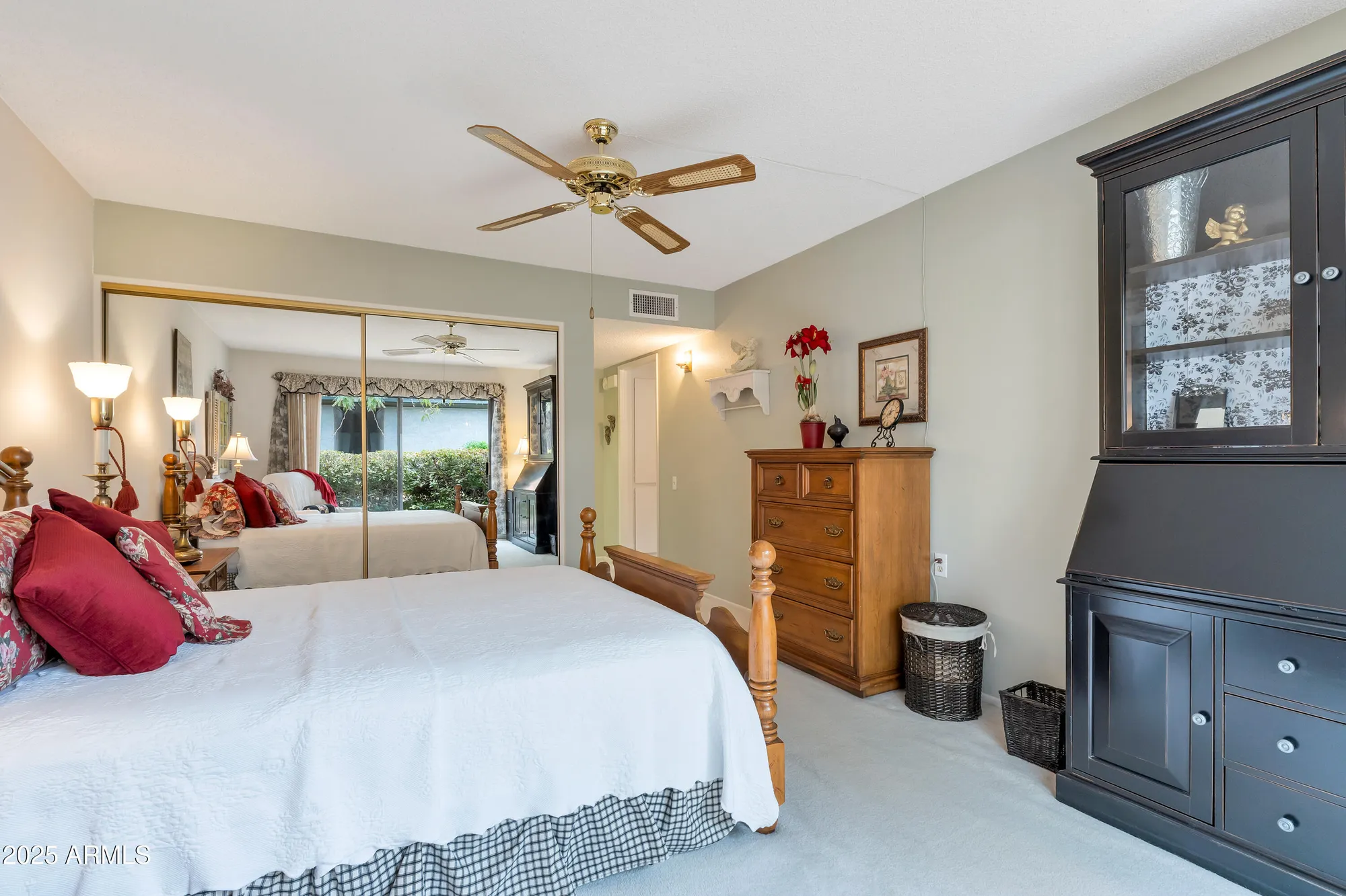 Property Slideshow image 14 of 30 | 212 leisure world, Mesa, AZ, 85206