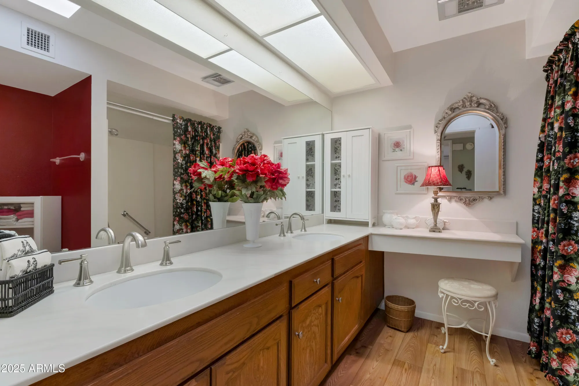 Property Slideshow image 15 of 30 | 212 leisure world, Mesa, AZ, 85206