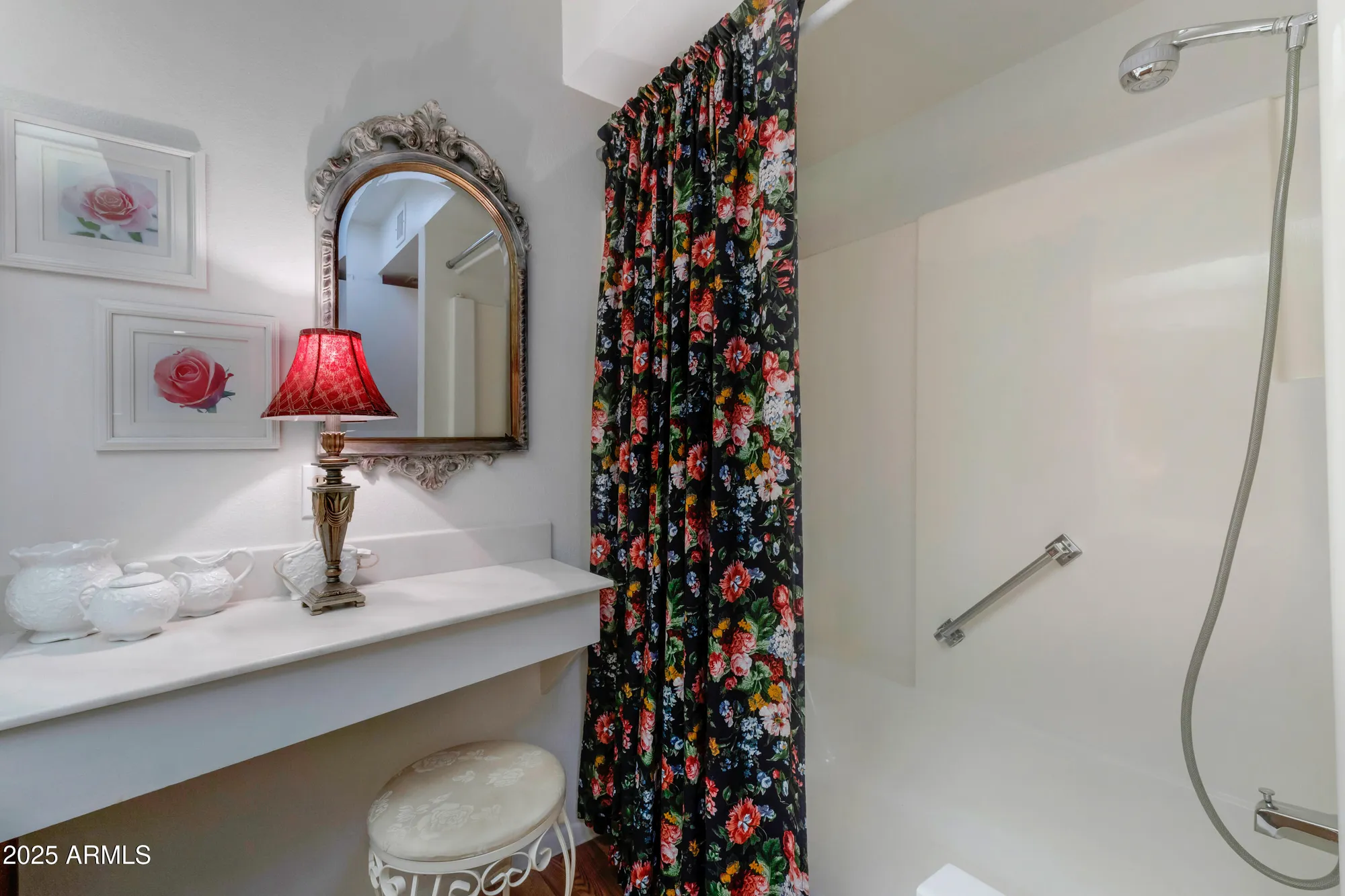 Property Slideshow image 16 of 30 | 212 leisure world, Mesa, AZ, 85206