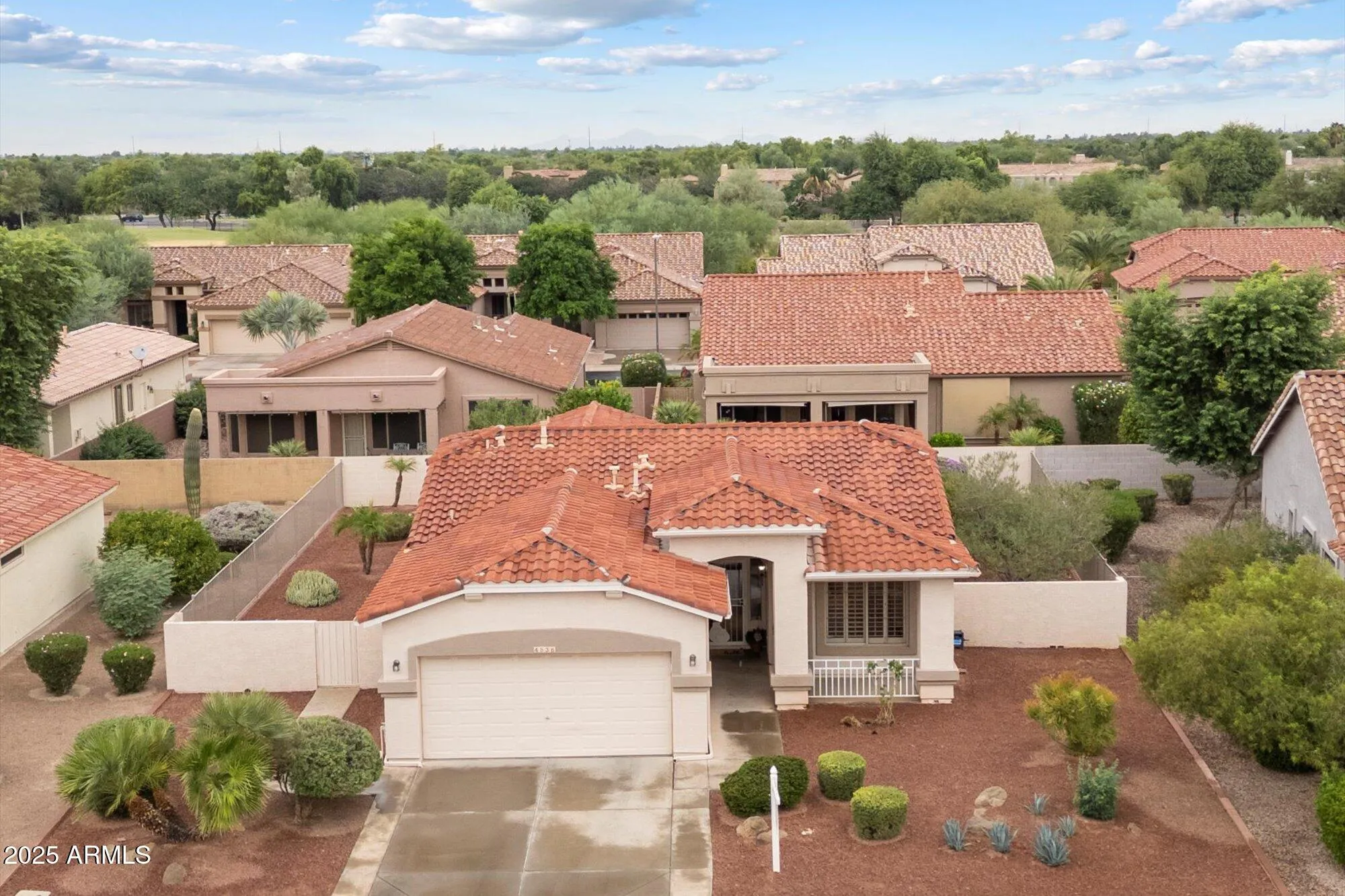 Property Slideshow image 28 of 34 | 4536 e strawberry dr, Gilbert, AZ, 85298