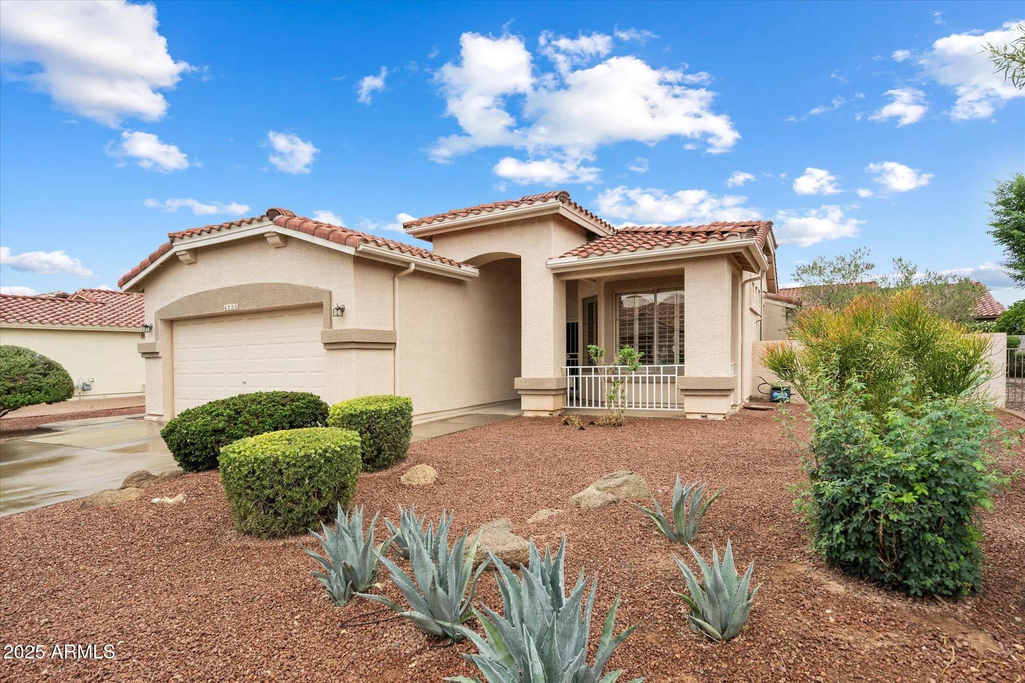 Property Slideshow image 1 of 34 | 4536 e strawberry dr, Gilbert, AZ, 85298