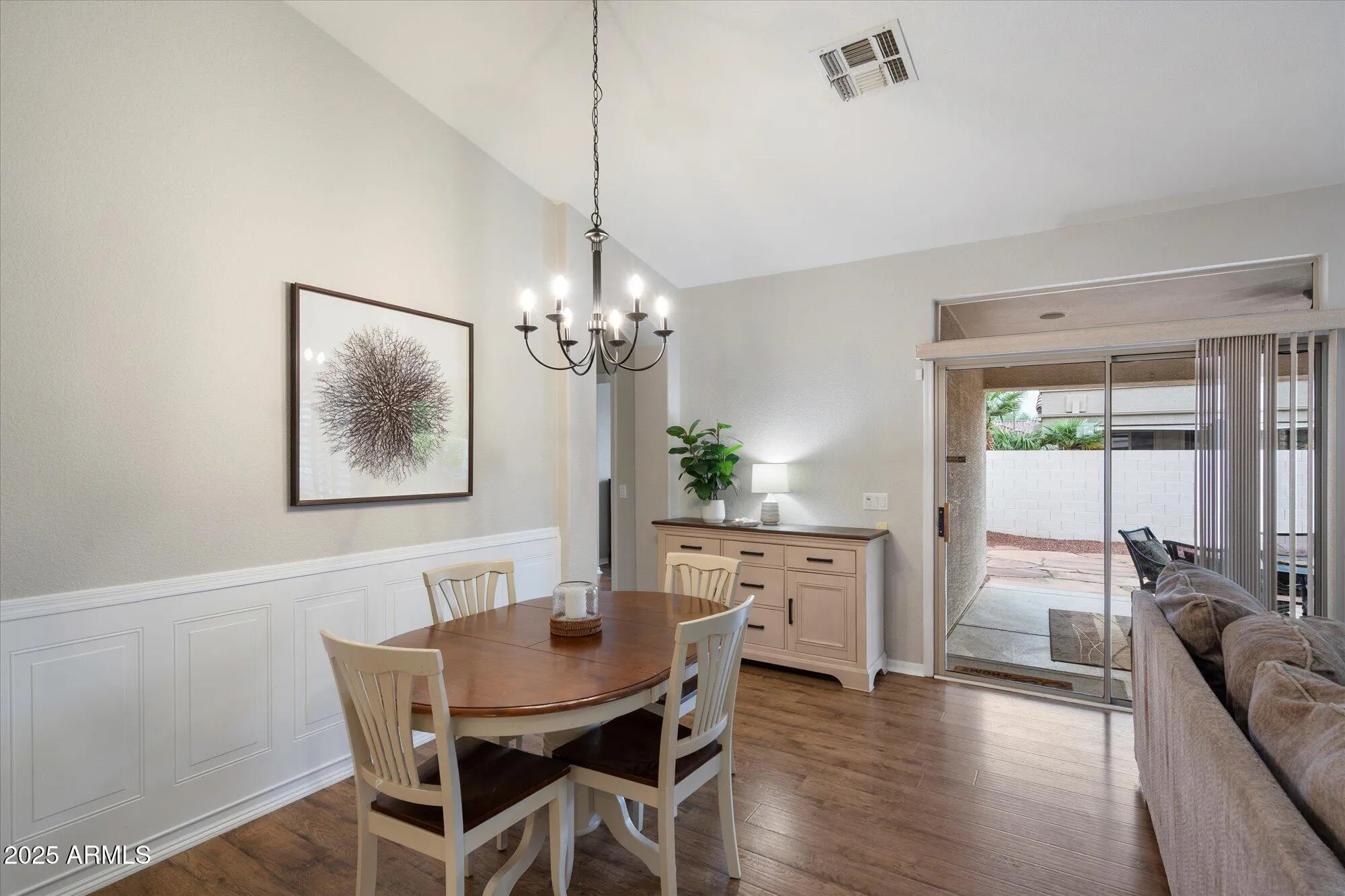 Property Slideshow image 5 of 34 | 4536 e strawberry dr, Gilbert, AZ, 85298