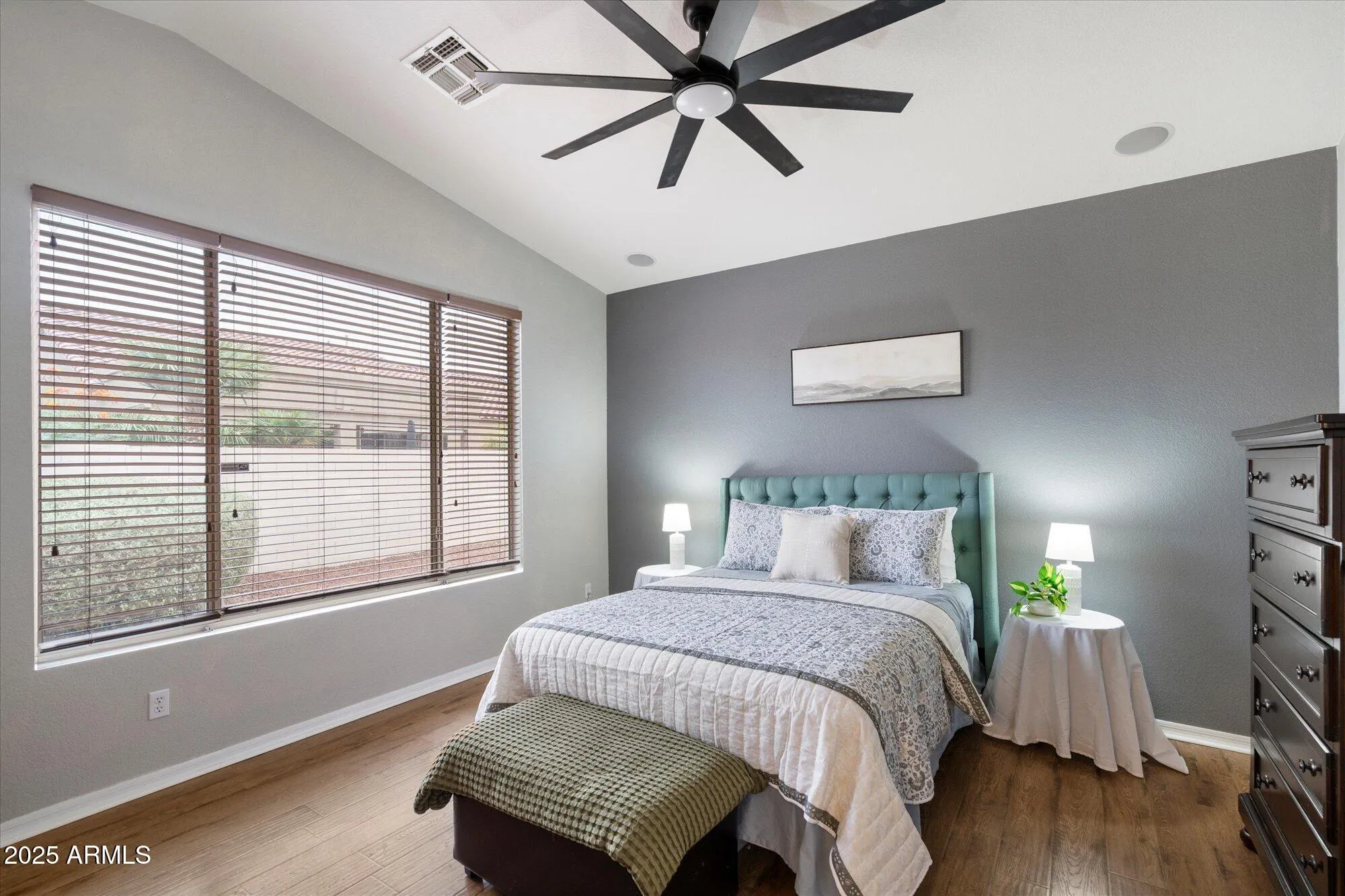 Property Slideshow image 12 of 34 | 4536 e strawberry dr, Gilbert, AZ, 85298