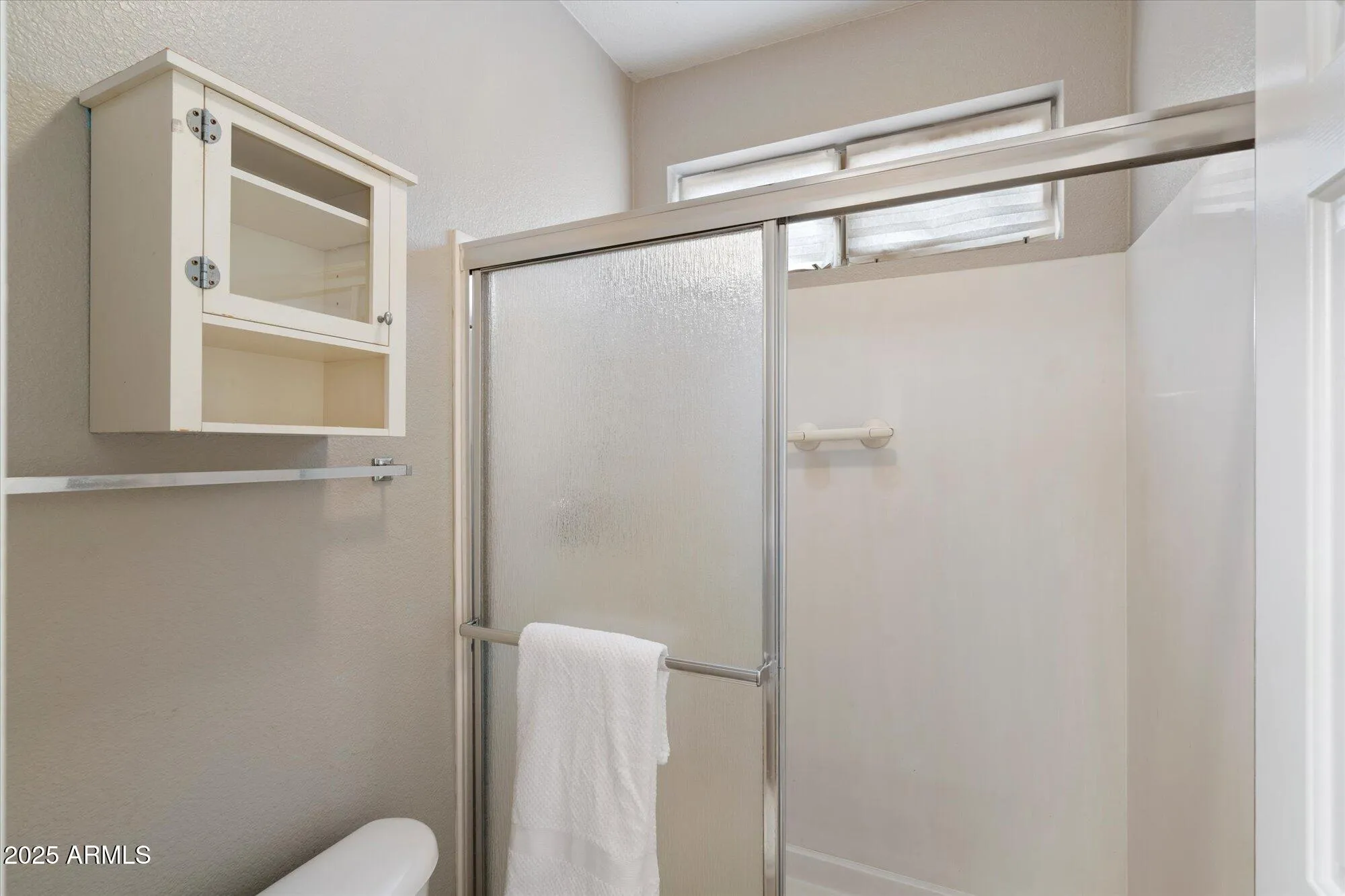 Property Slideshow image 15 of 34 | 4536 e strawberry dr, Gilbert, AZ, 85298