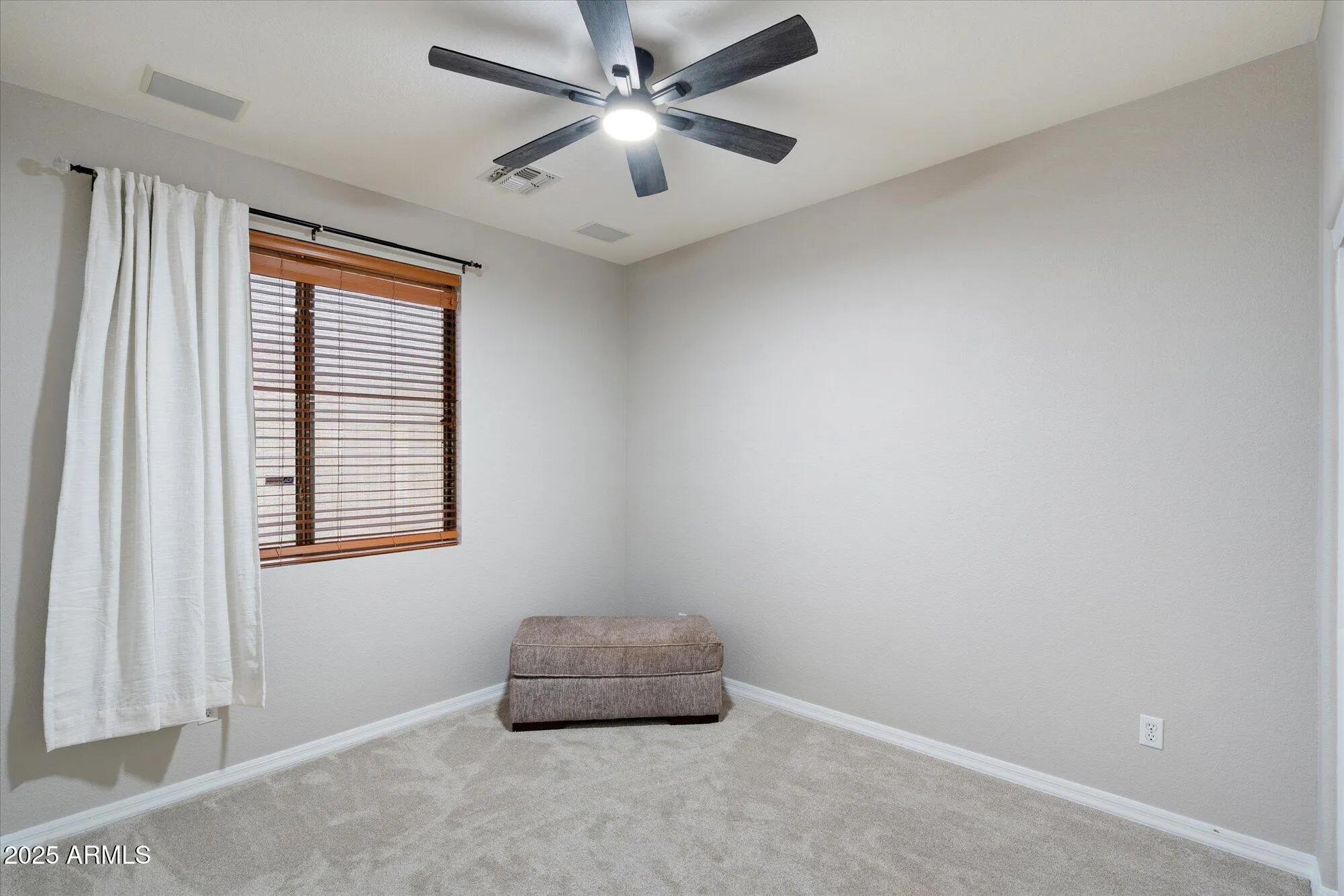 Property Slideshow image 16 of 34 | 4536 e strawberry dr, Gilbert, AZ, 85298