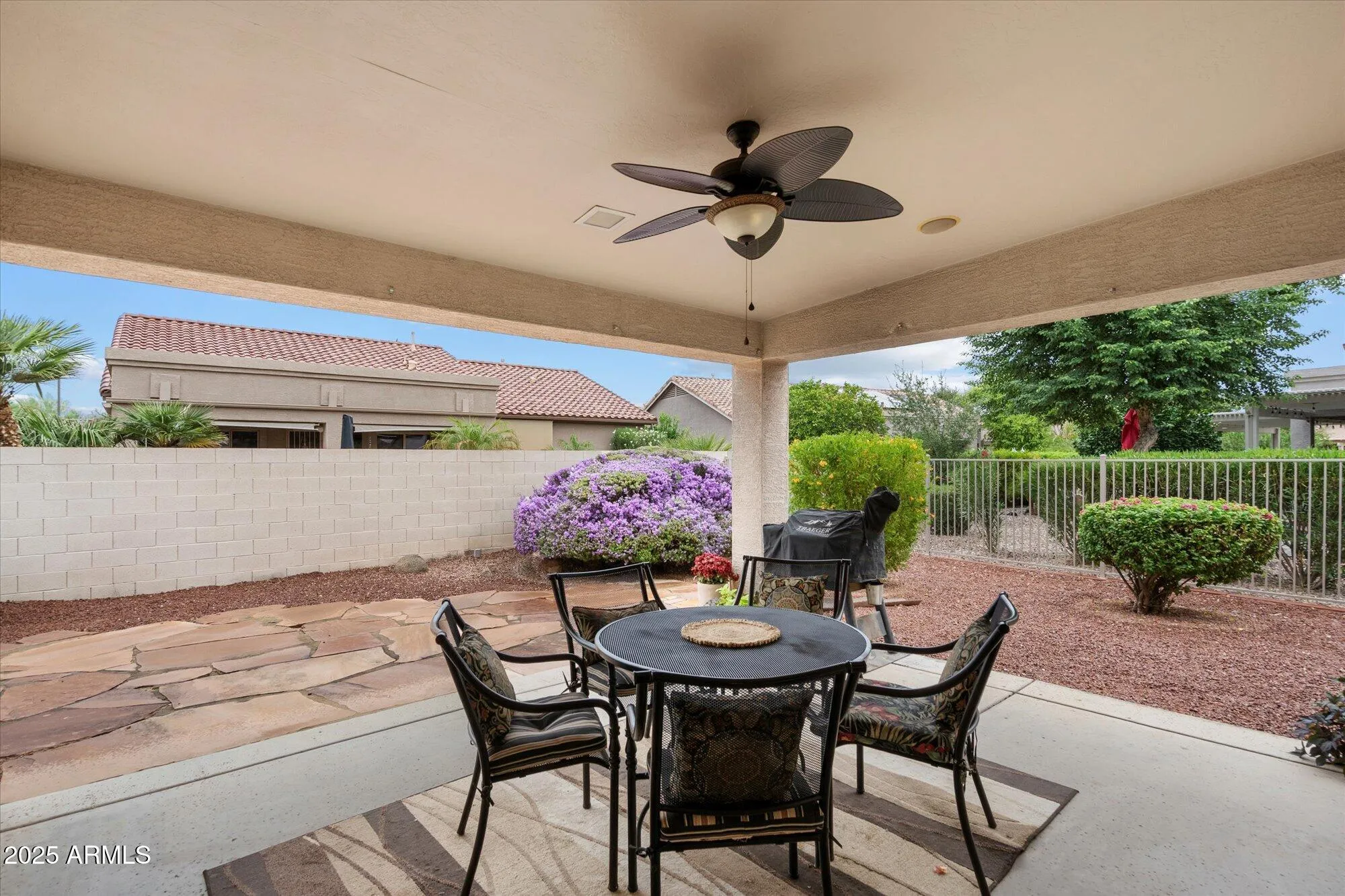 Property Slideshow image 20 of 34 | 4536 e strawberry dr, Gilbert, AZ, 85298