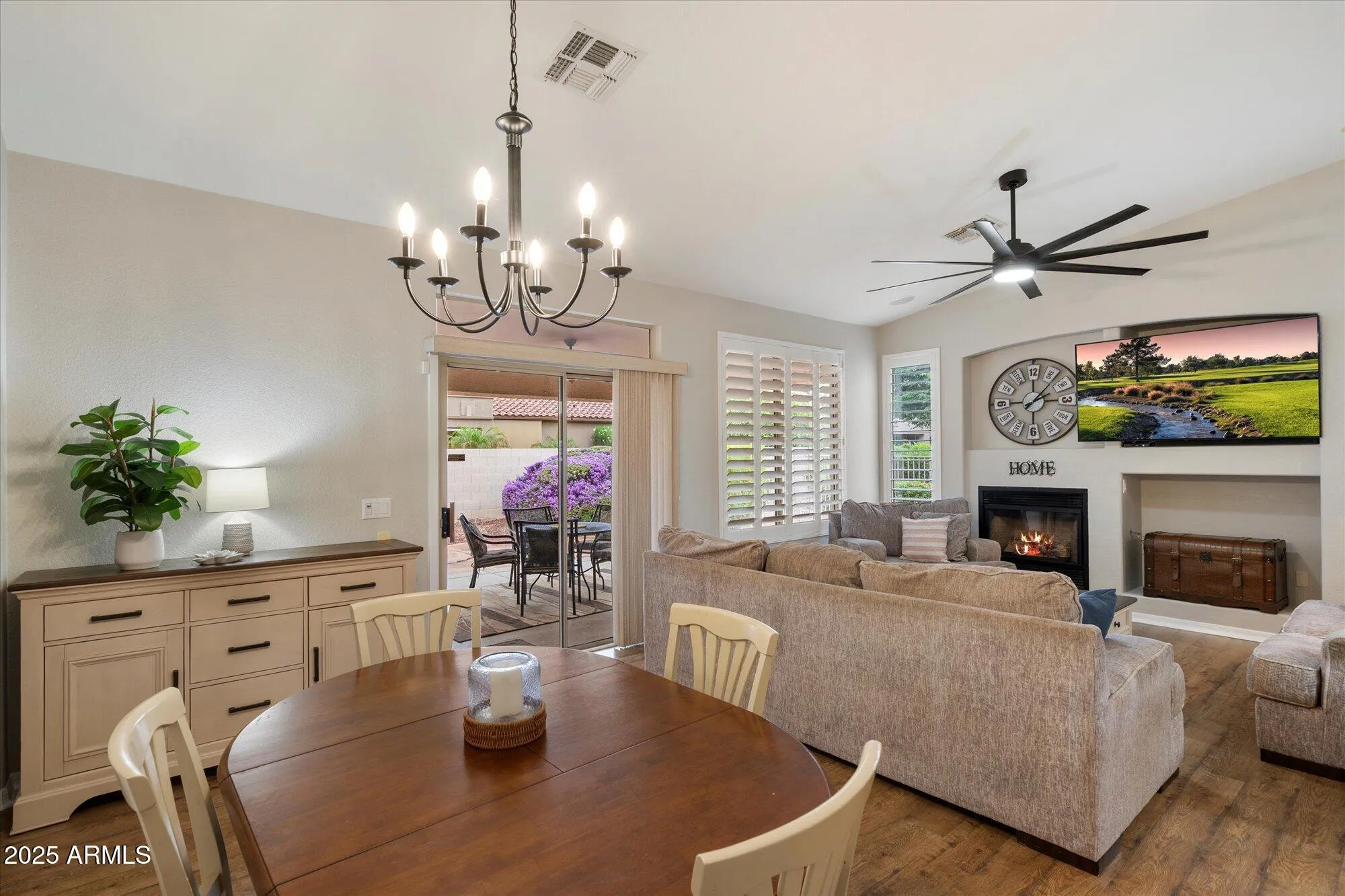 Property Slideshow image 7 of 34 | 4536 e strawberry dr, Gilbert, AZ, 85298