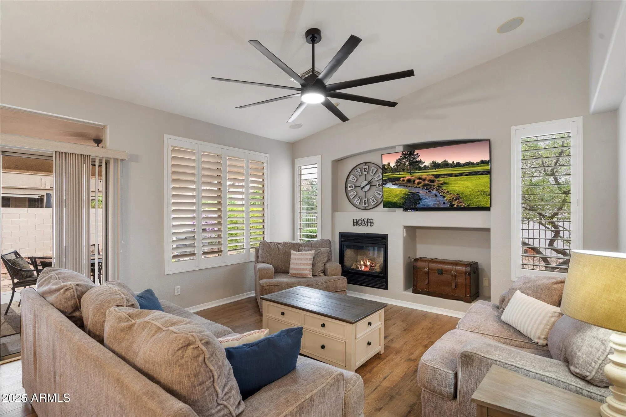 Property Slideshow image 8 of 34 | 4536 e strawberry dr, Gilbert, AZ, 85298