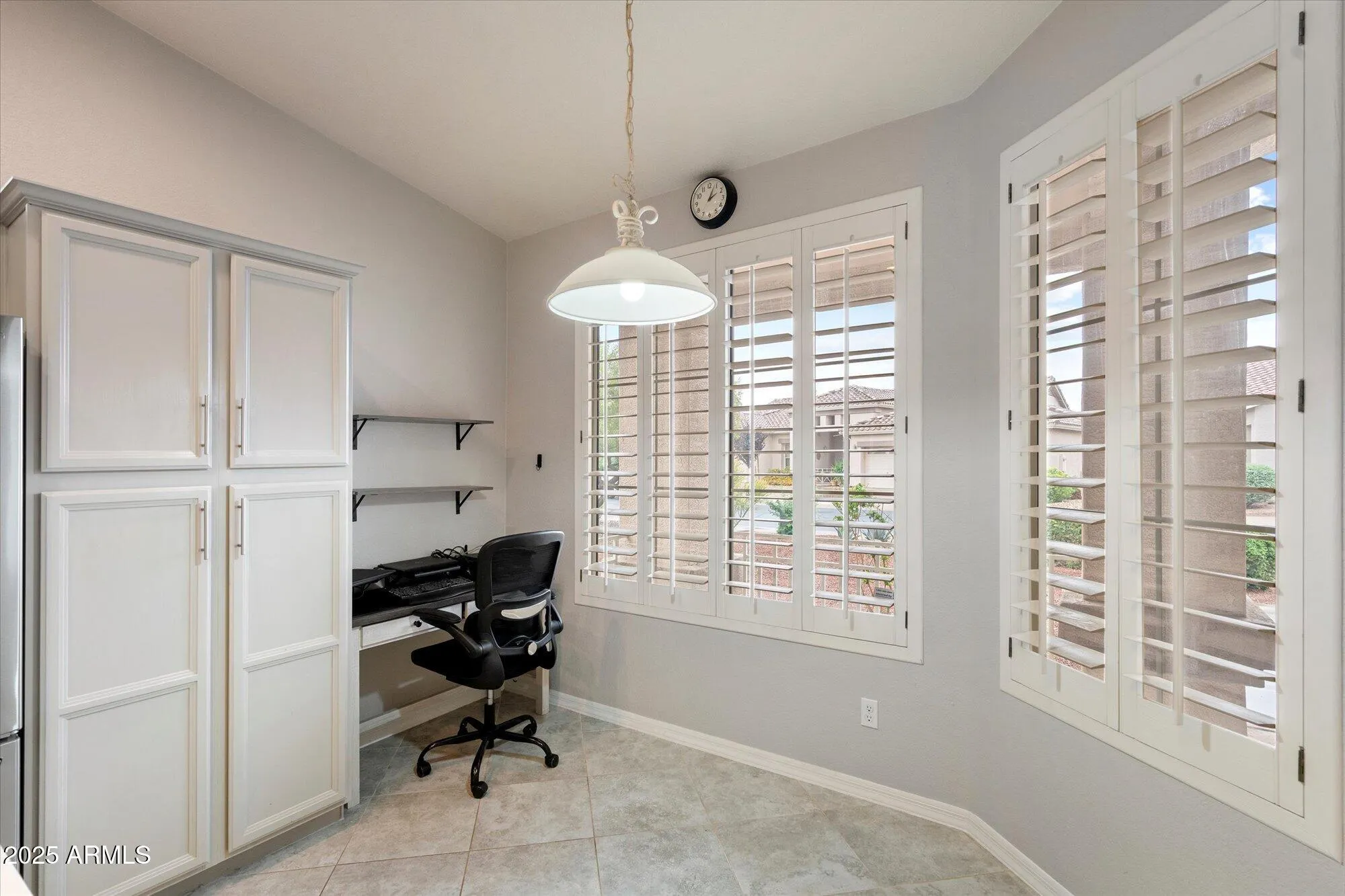 Property Slideshow image 10 of 34 | 4536 e strawberry dr, Gilbert, AZ, 85298