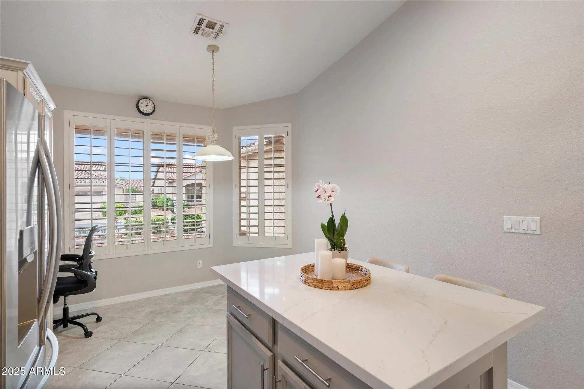 Property Slideshow image 11 of 34 | 4536 e strawberry dr, Gilbert, AZ, 85298