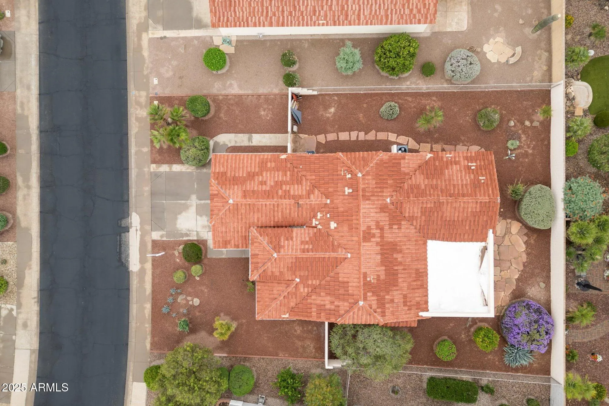 Property Slideshow image 27 of 34 | 4536 e strawberry dr, Gilbert, AZ, 85298