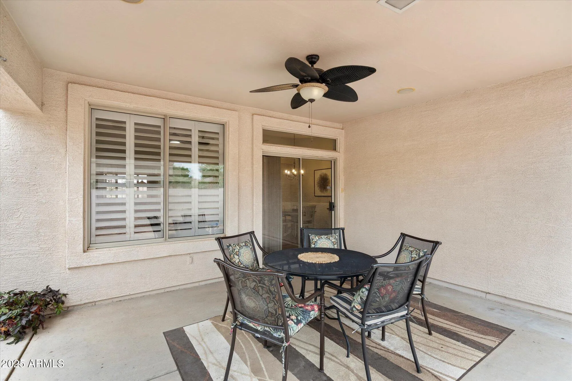 Property Slideshow image 21 of 34 | 4536 e strawberry dr, Gilbert, AZ, 85298