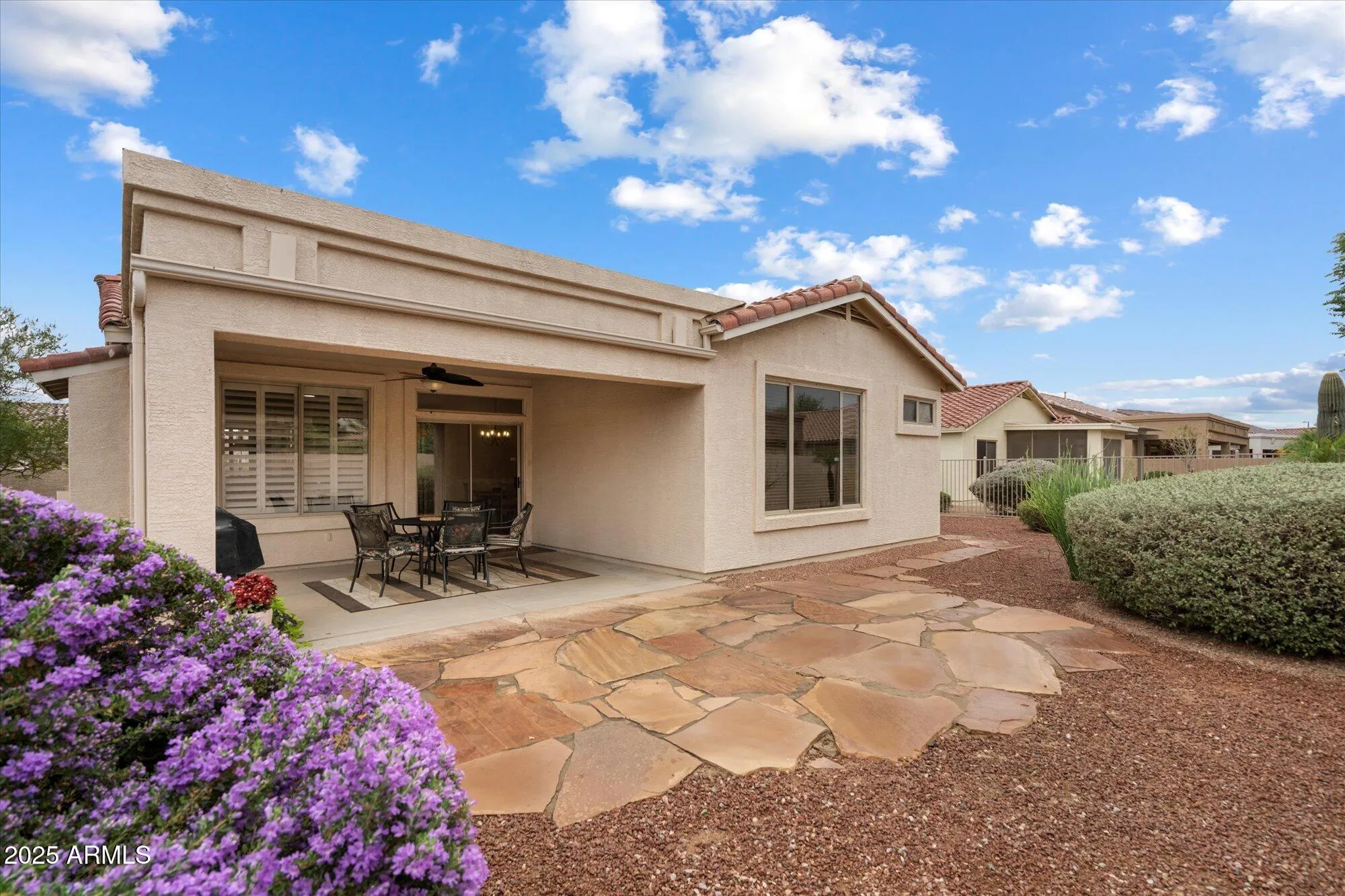 Property Slideshow image 22 of 34 | 4536 e strawberry dr, Gilbert, AZ, 85298