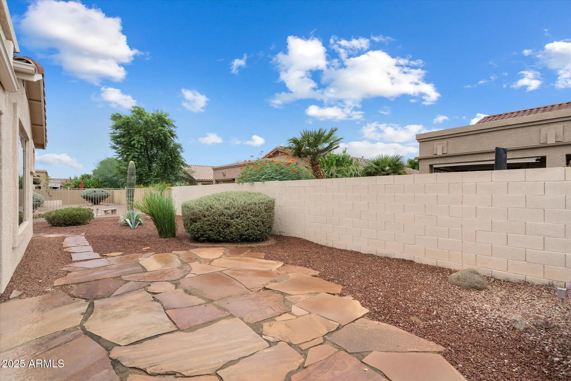 Property Slideshow image 23 of 34 | 4536 e strawberry dr, Gilbert, AZ, 85298